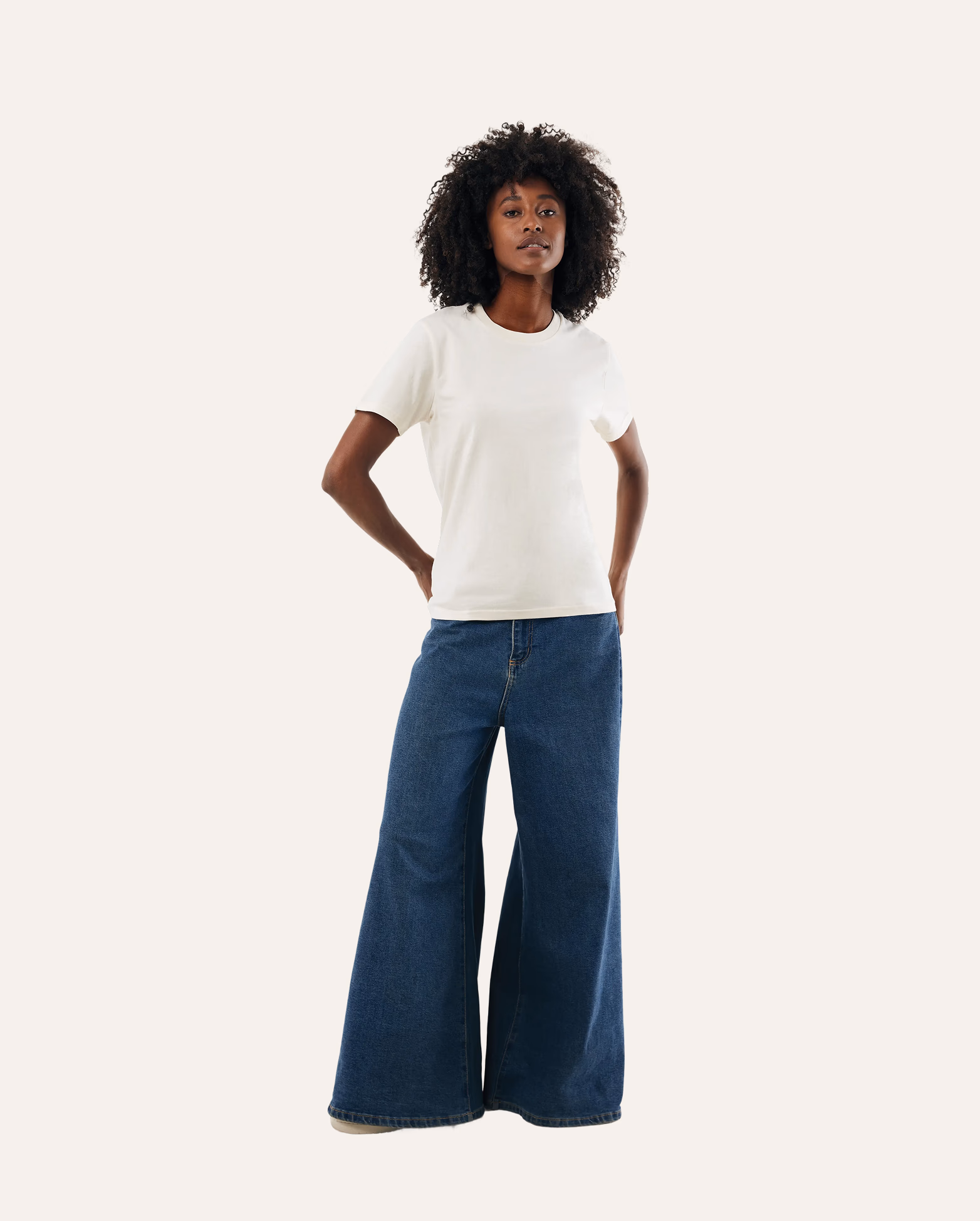Product view 59