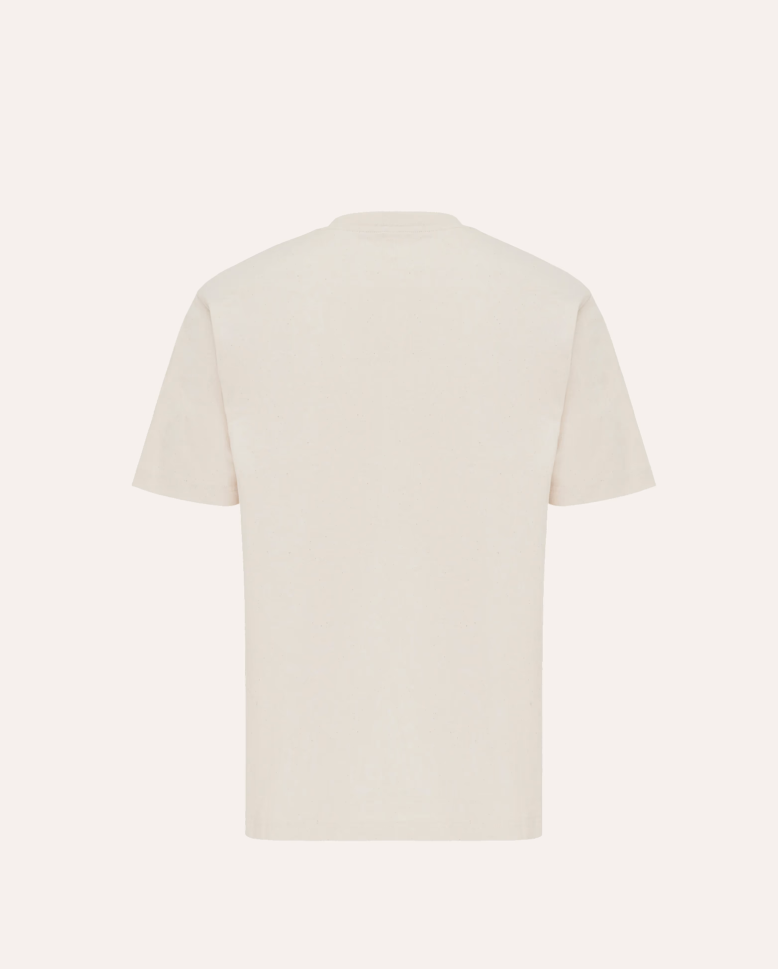 Product view 64