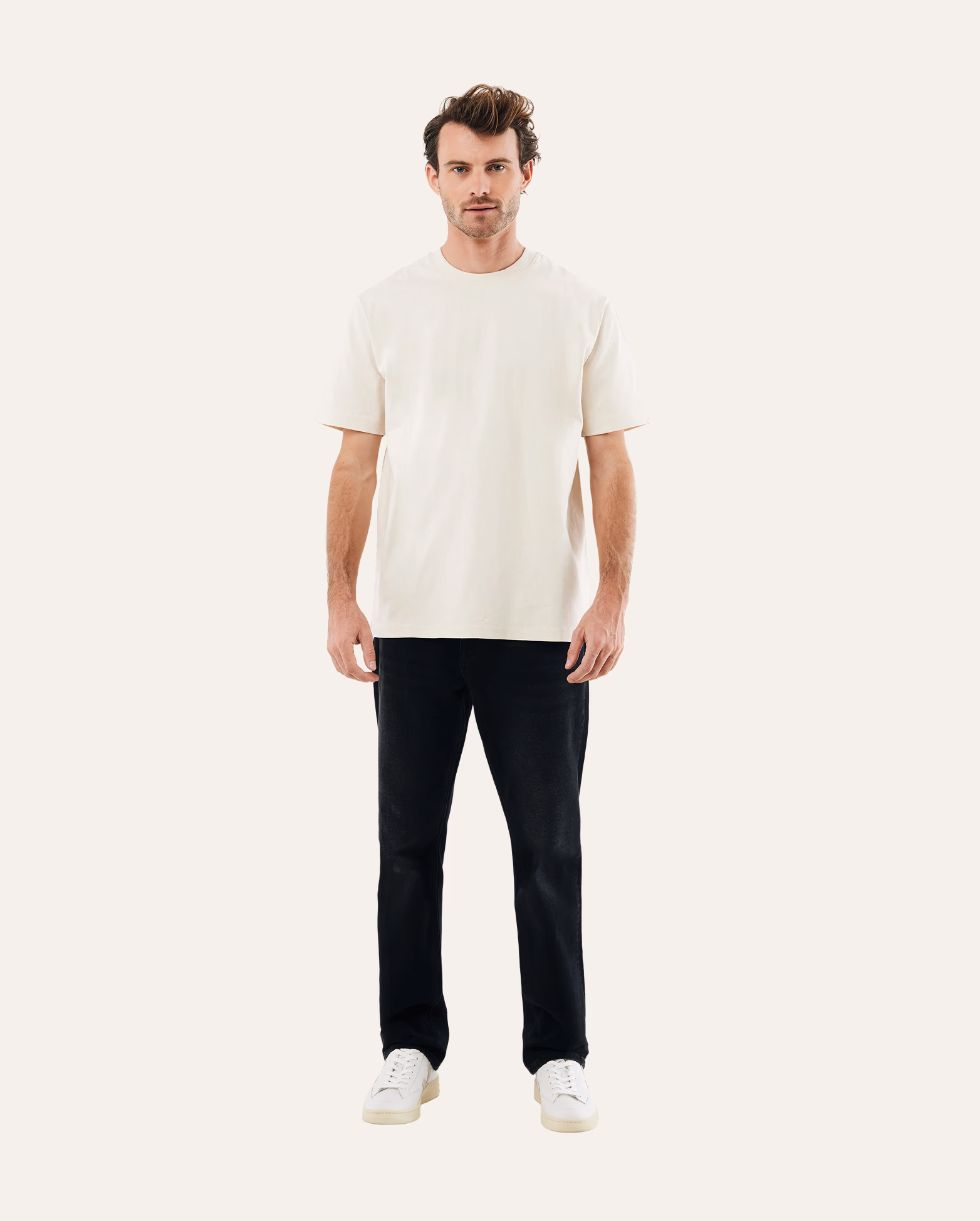 Product view 56