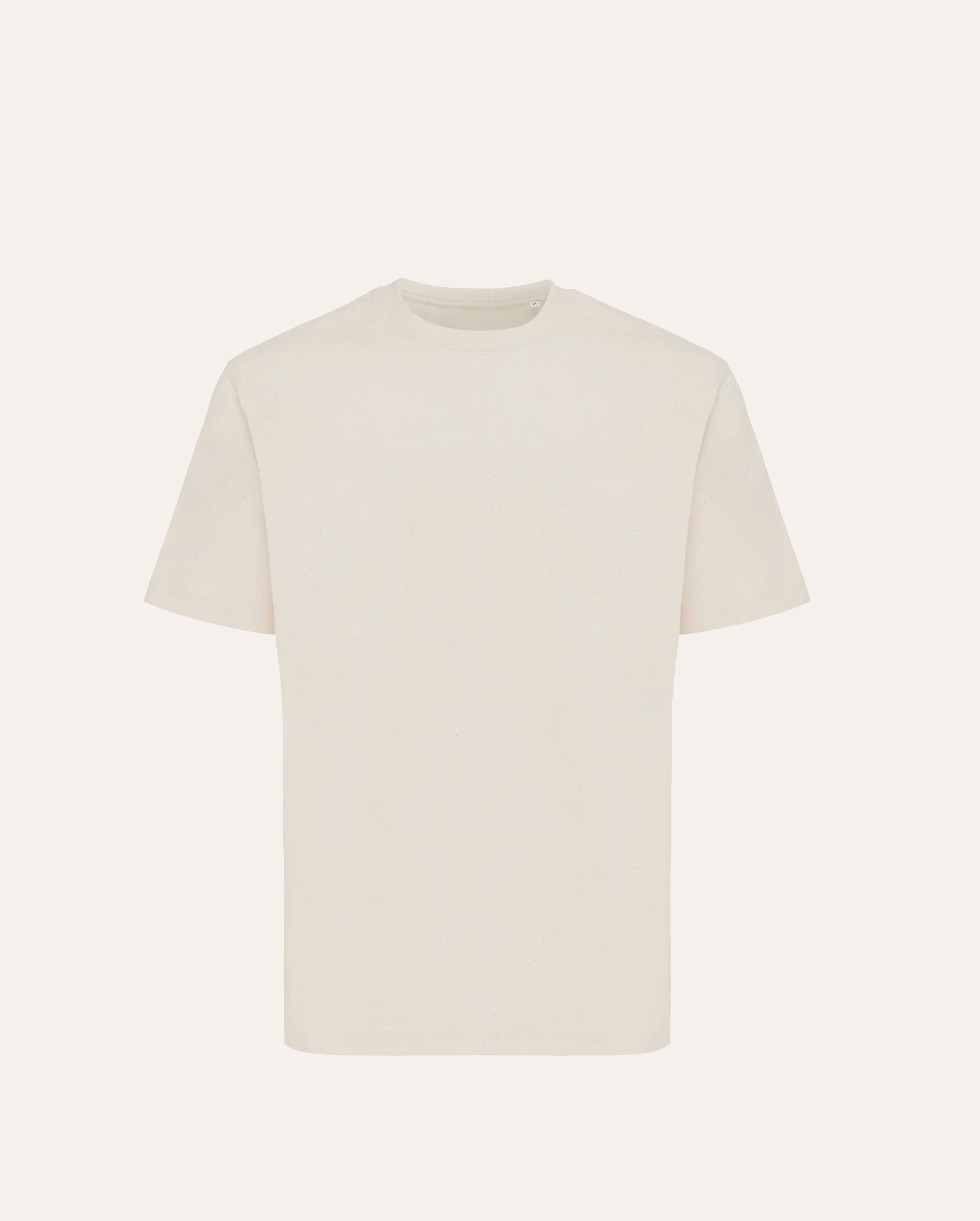 Product view 55