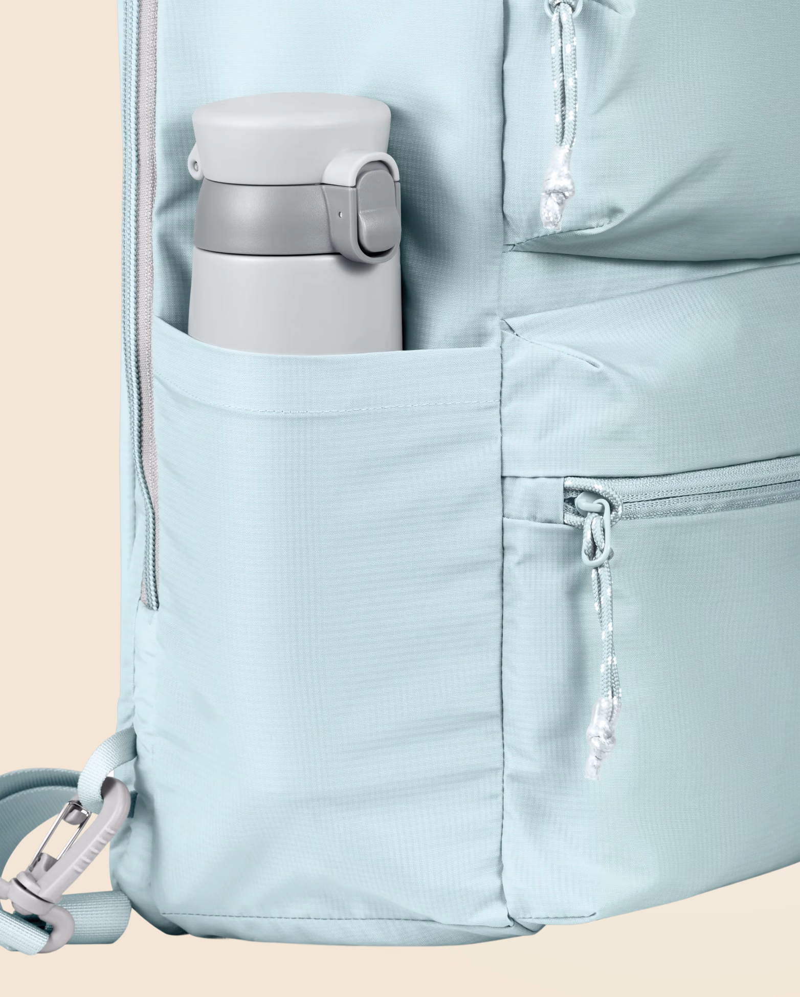Product view 23