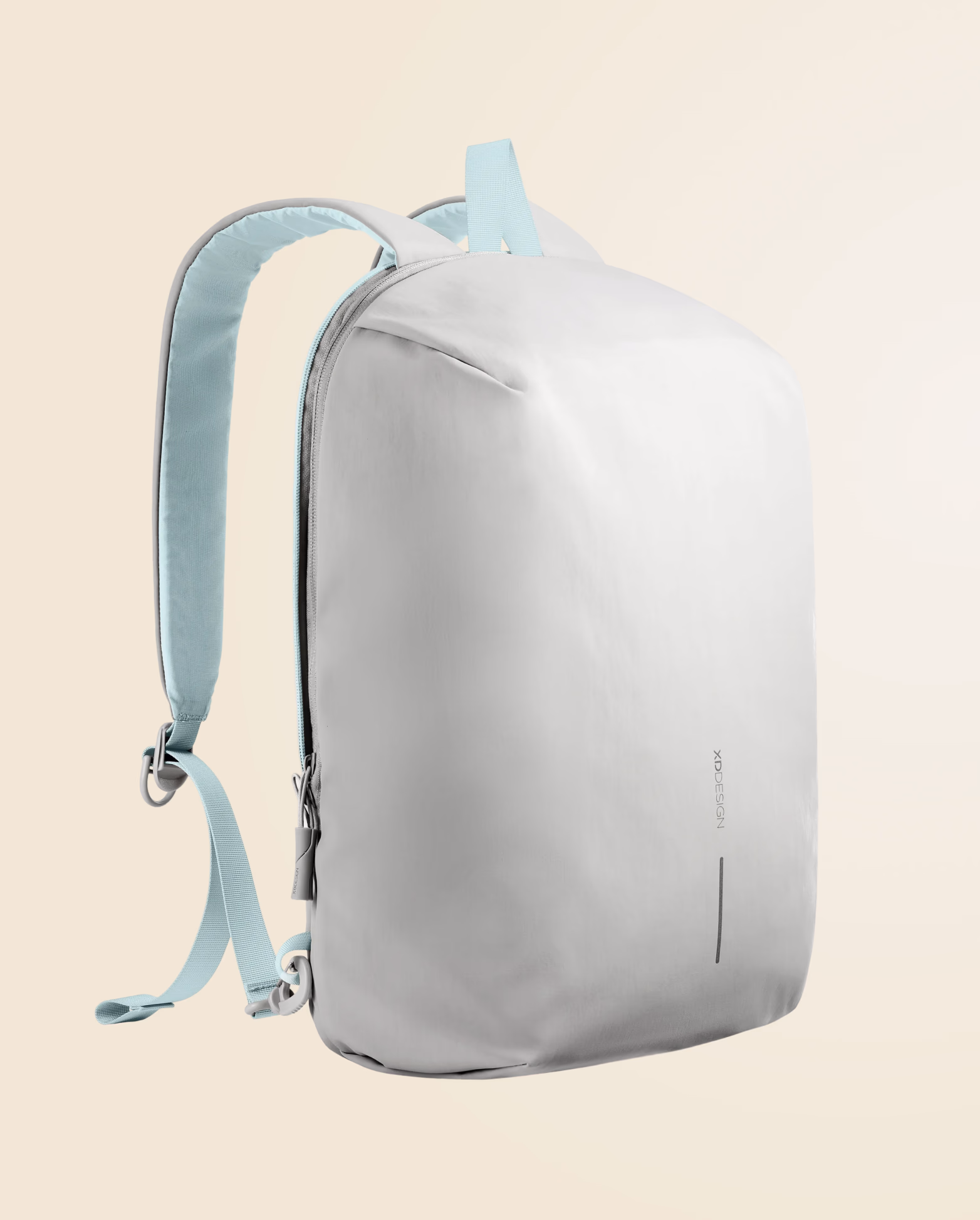 Product view 24