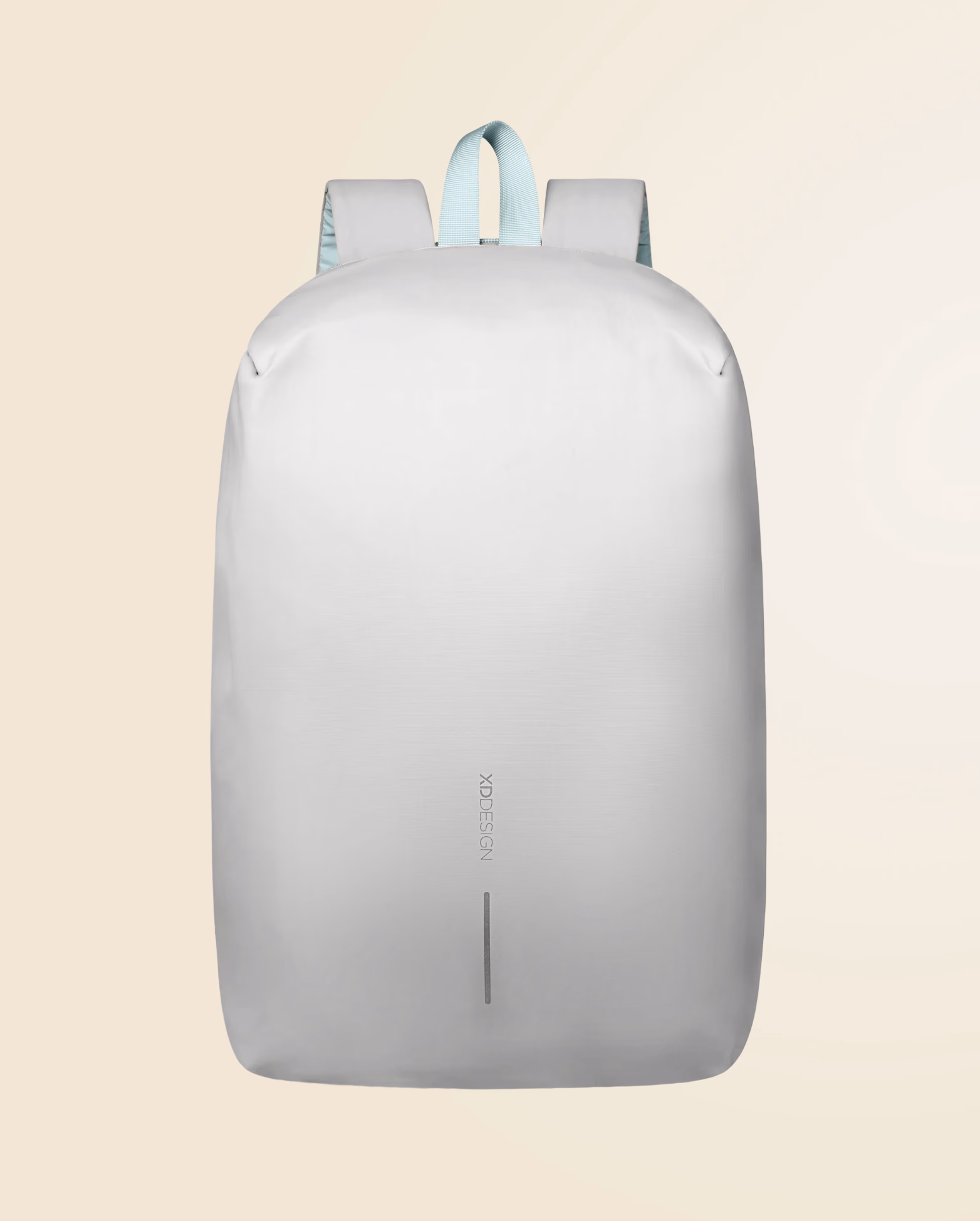 Product view 15