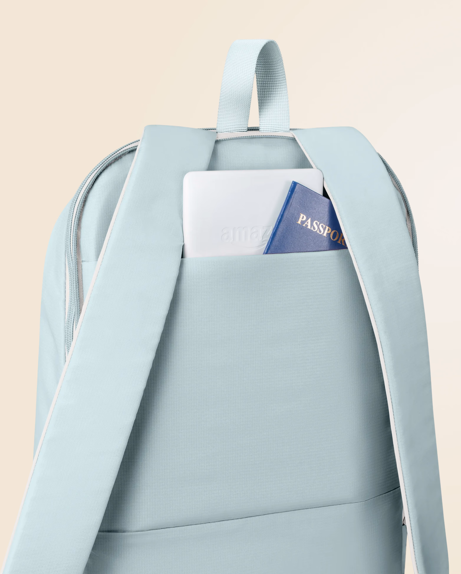 Product view 22
