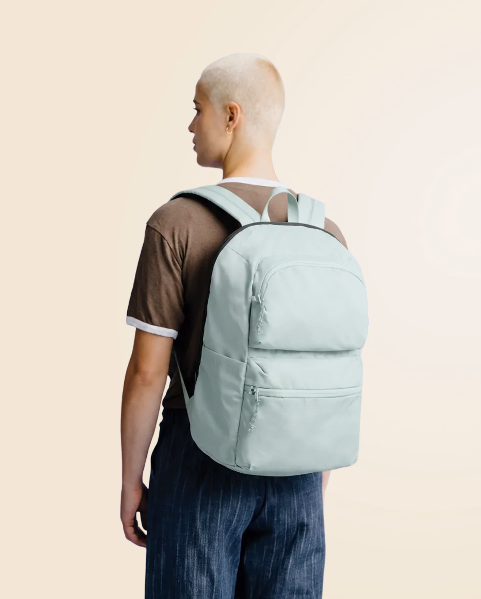 Product view 13