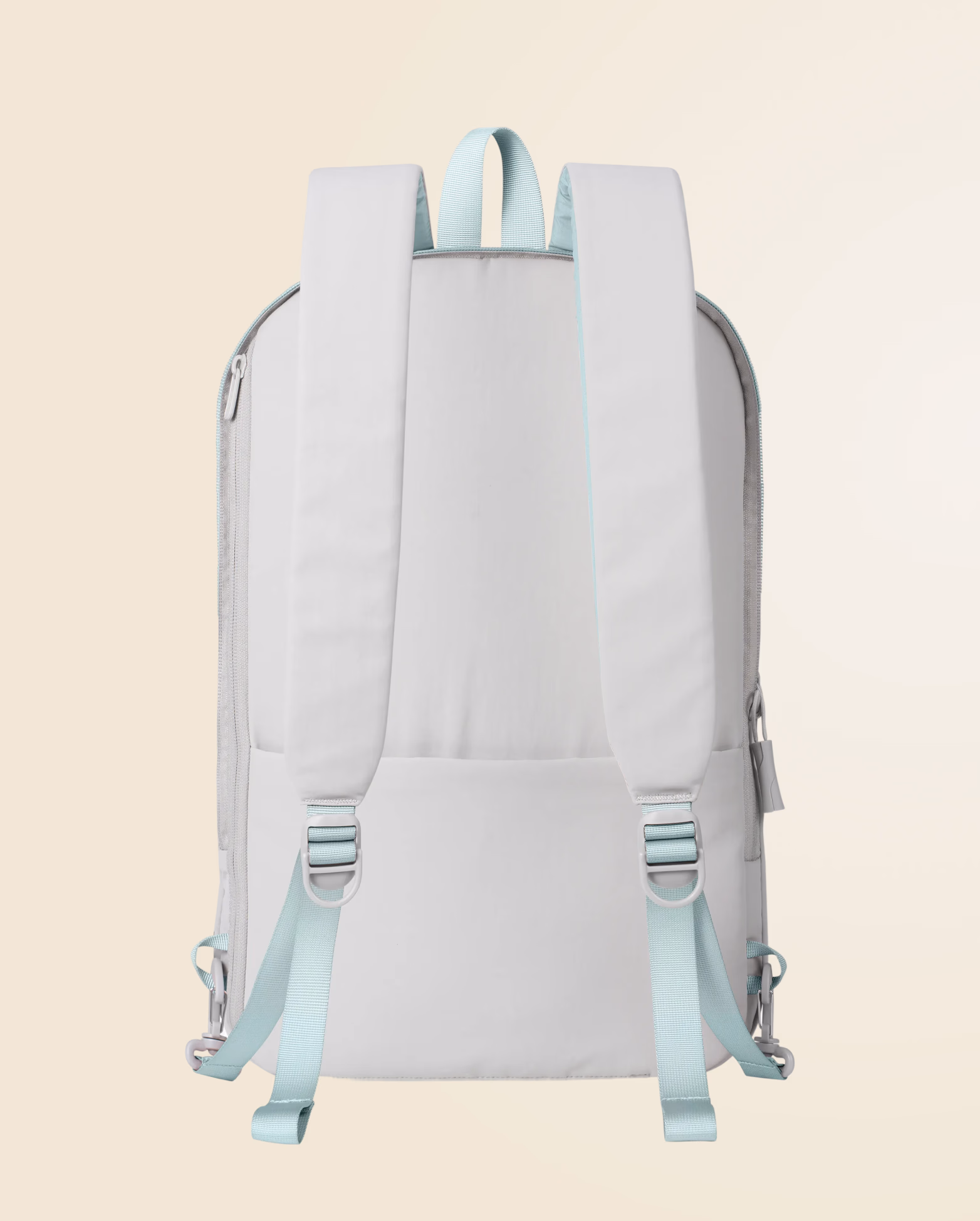 Product view 16