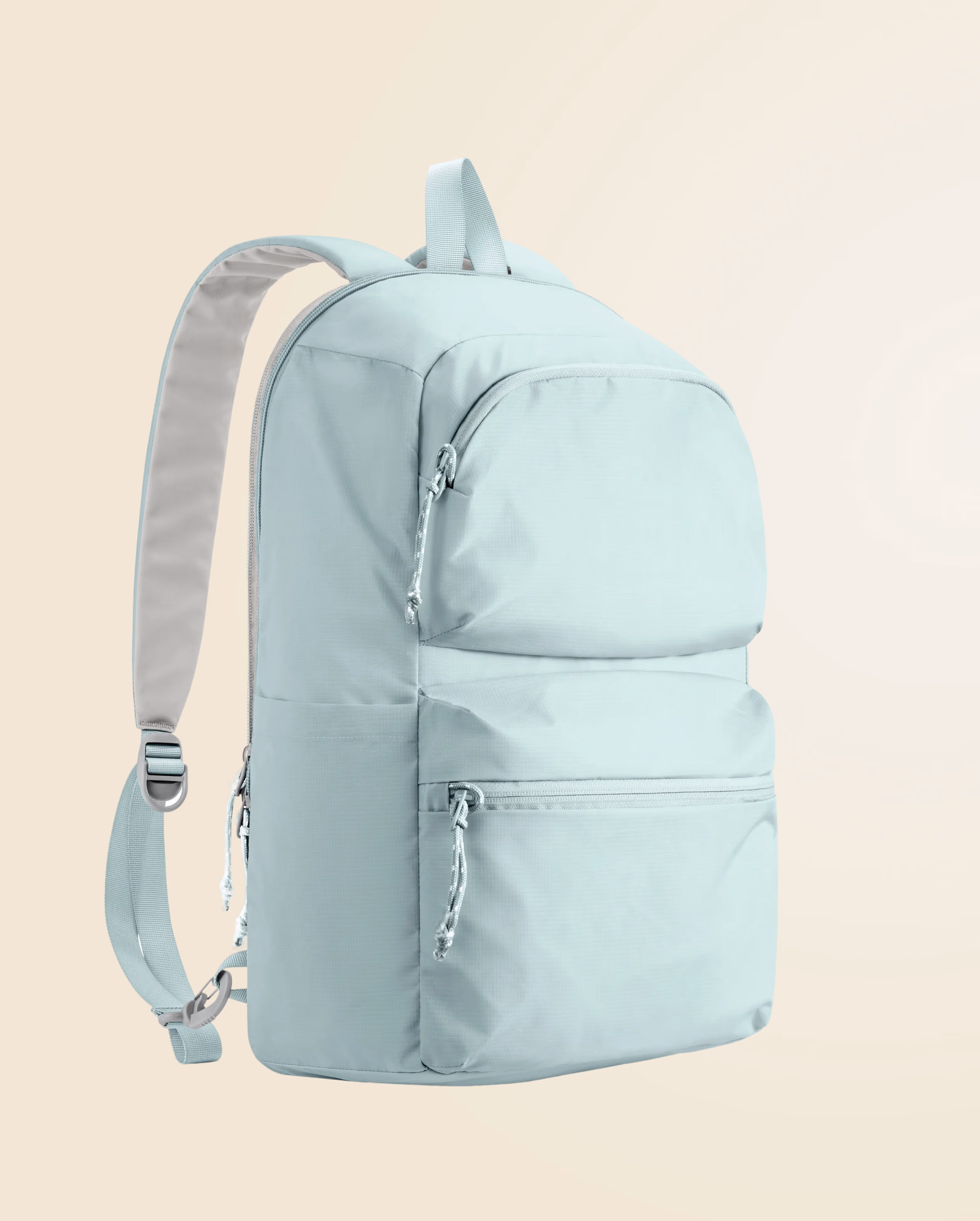 Product view 18