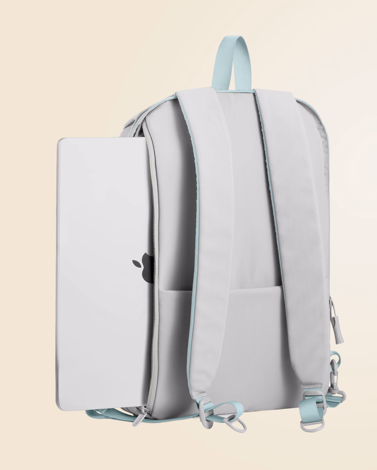 Product view 17