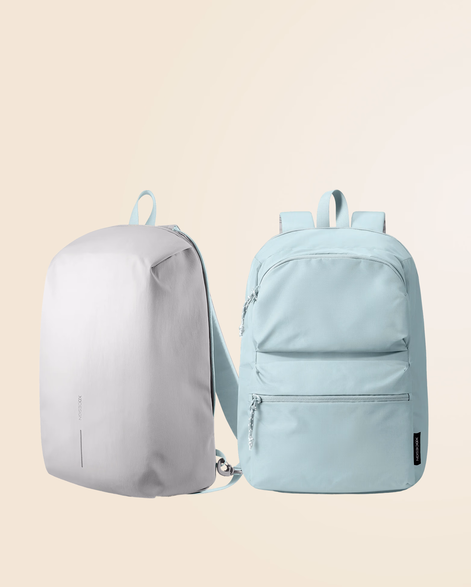 Product view 14