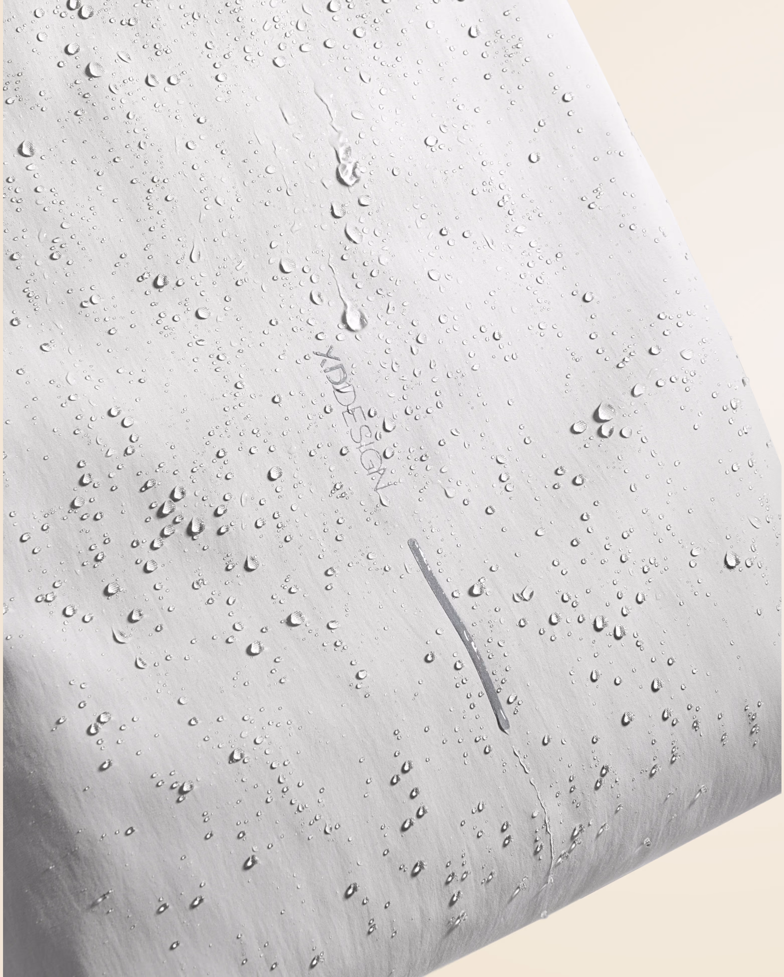 Product view 21