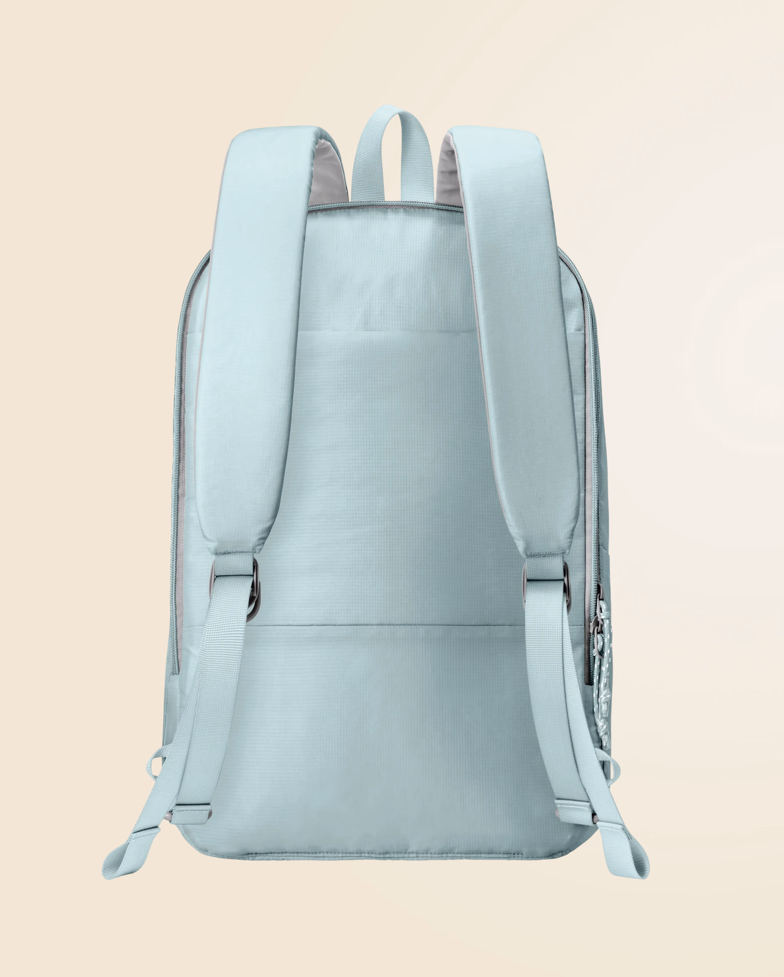 Product view 20