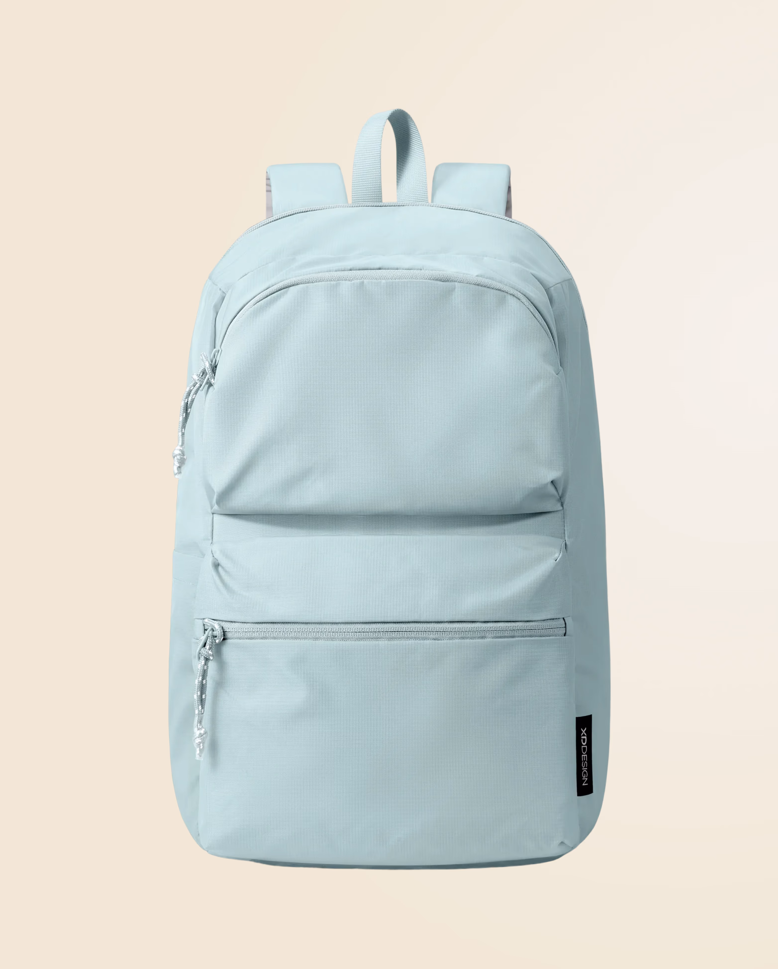 Product view 19