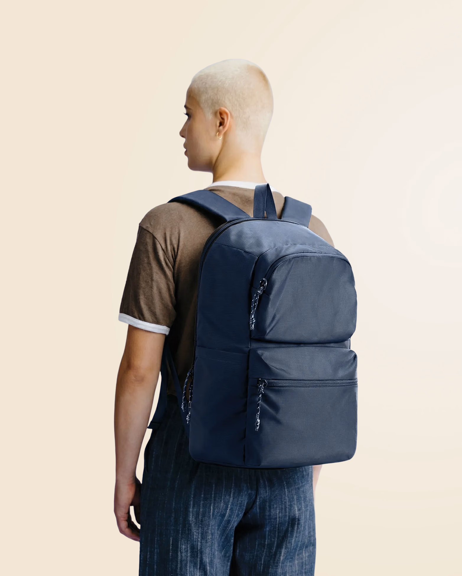 Product view 36