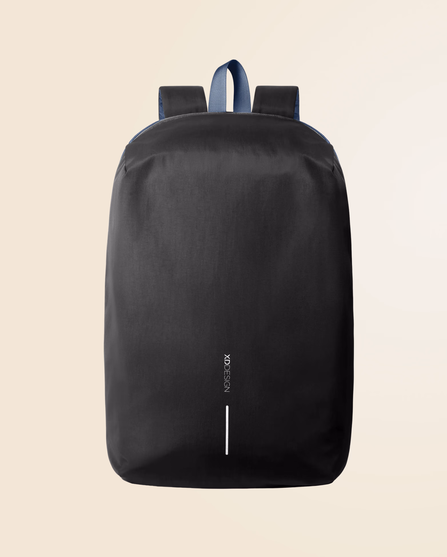 Product view 38