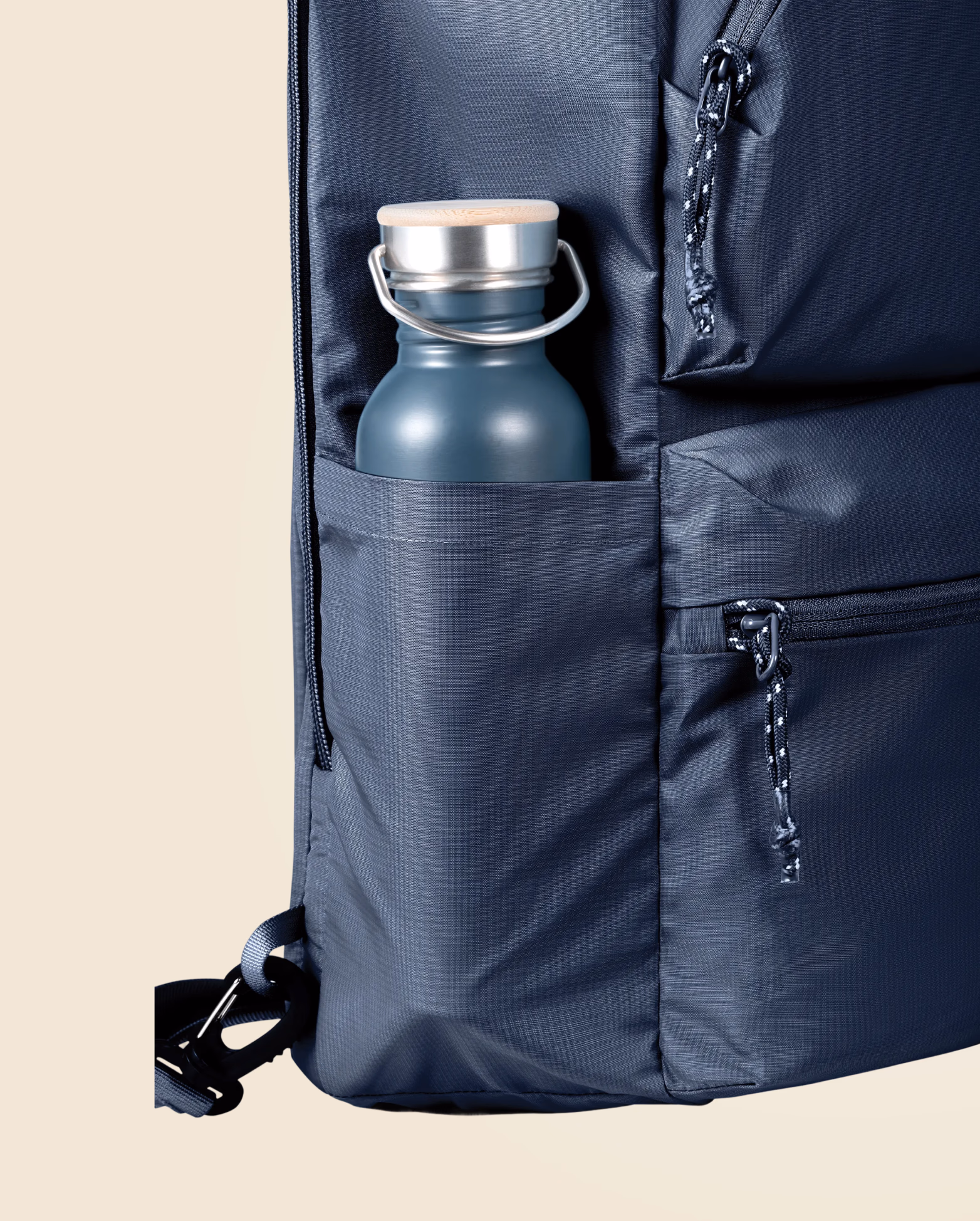 Product view 44