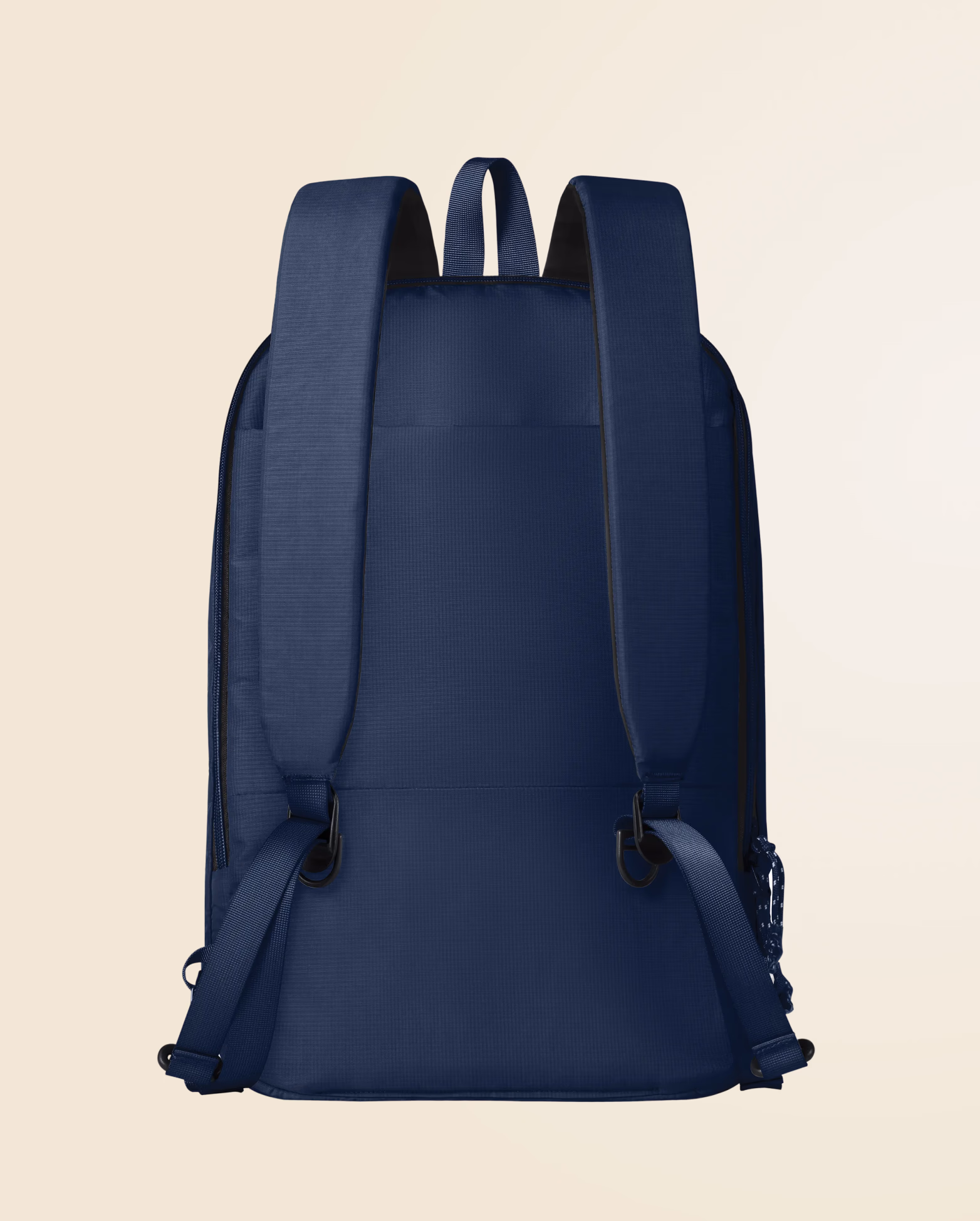 Product view 42