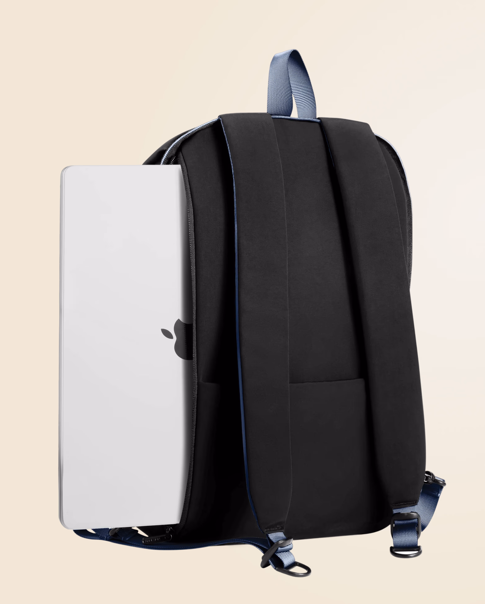 Product view 40