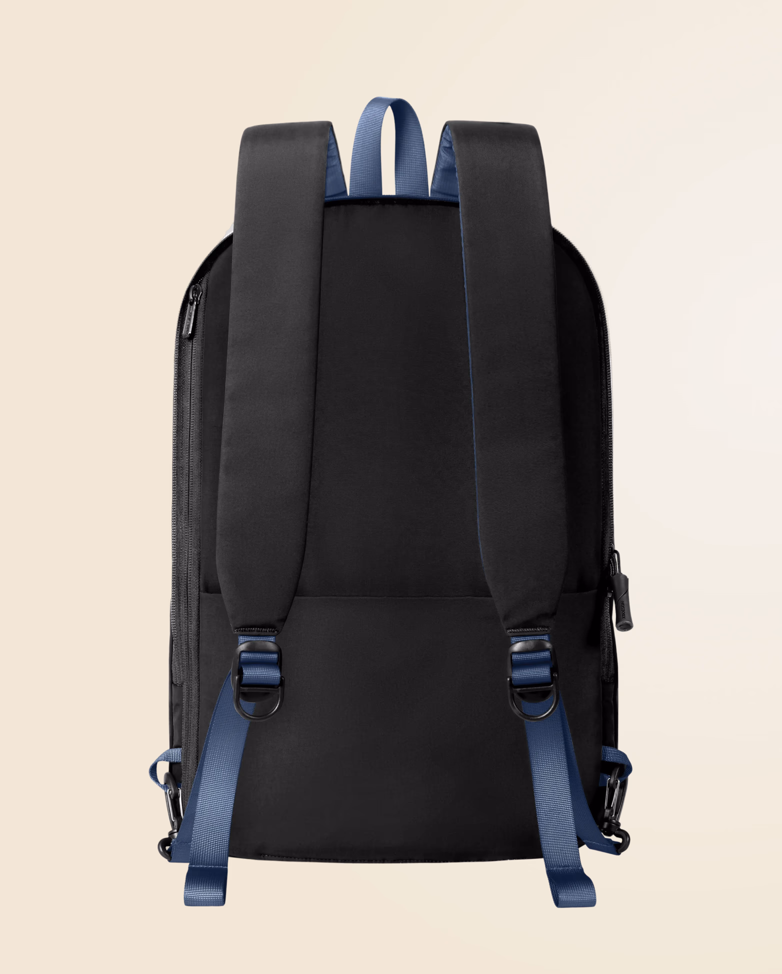 Product view 39