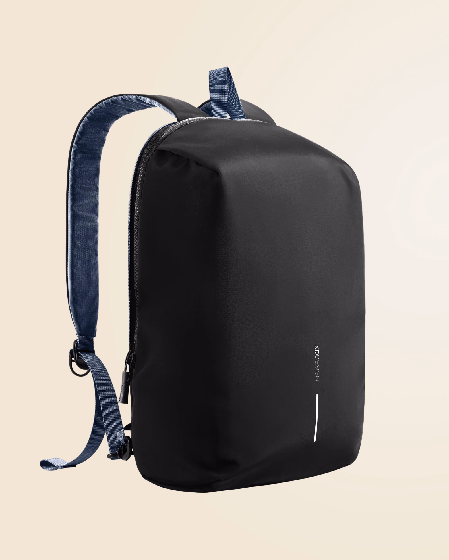 Product view 46