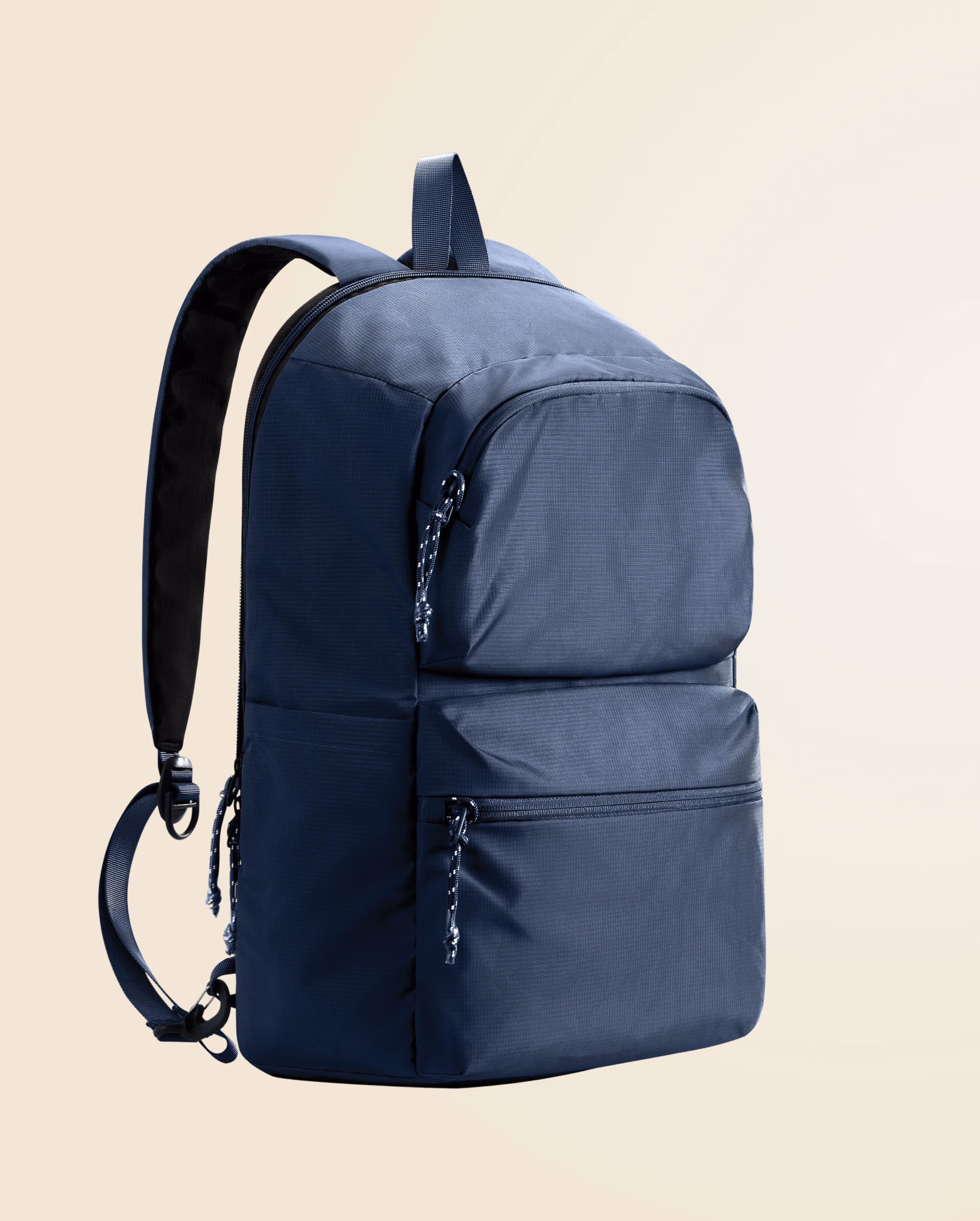 Product view 41