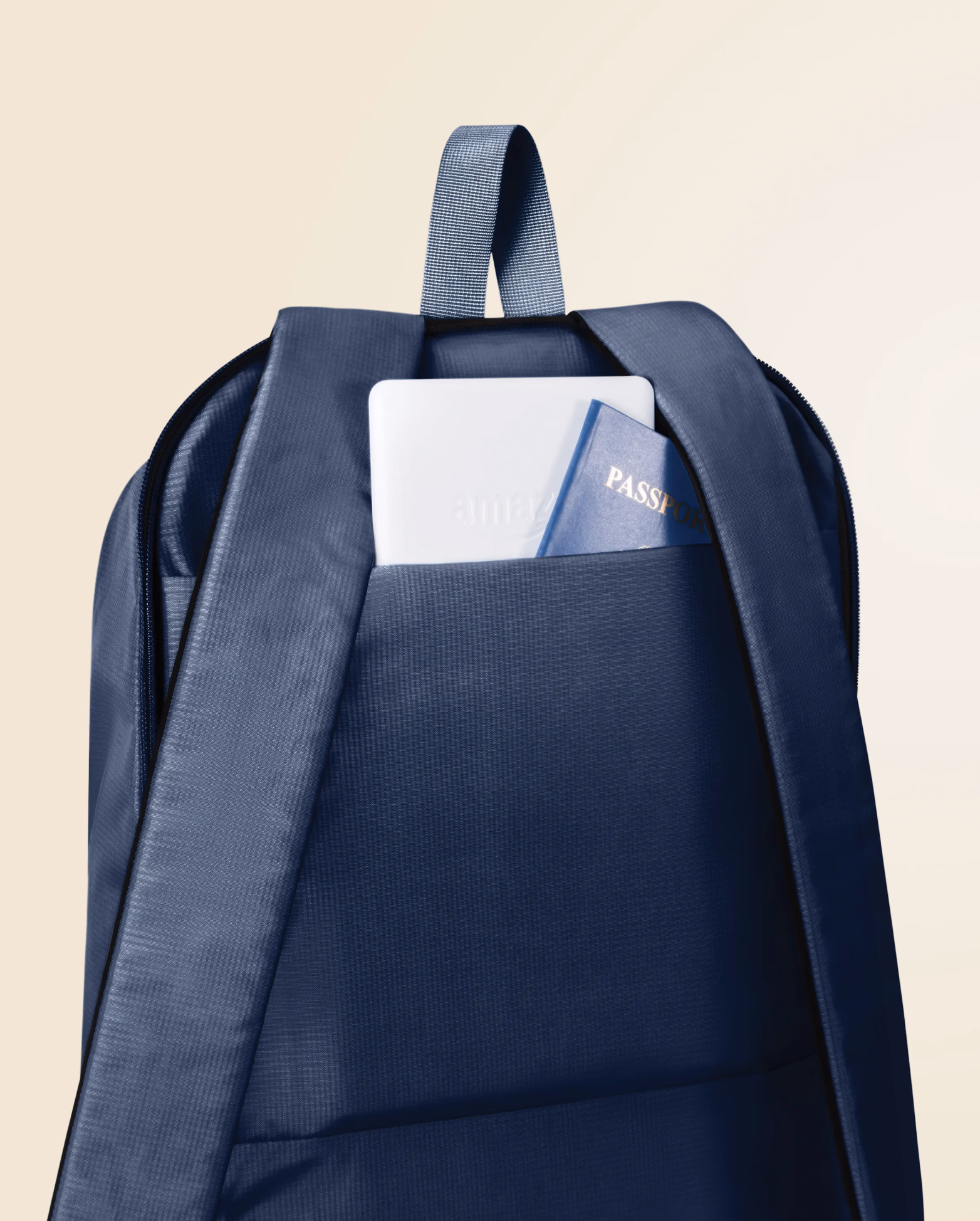Product view 45
