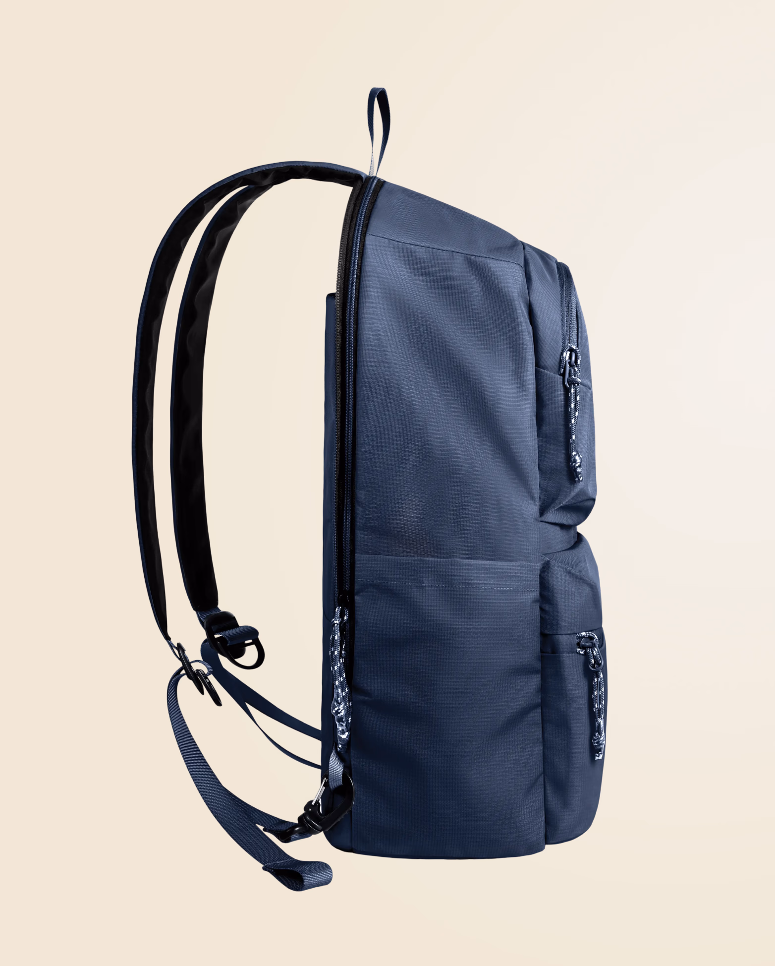 Product view 43