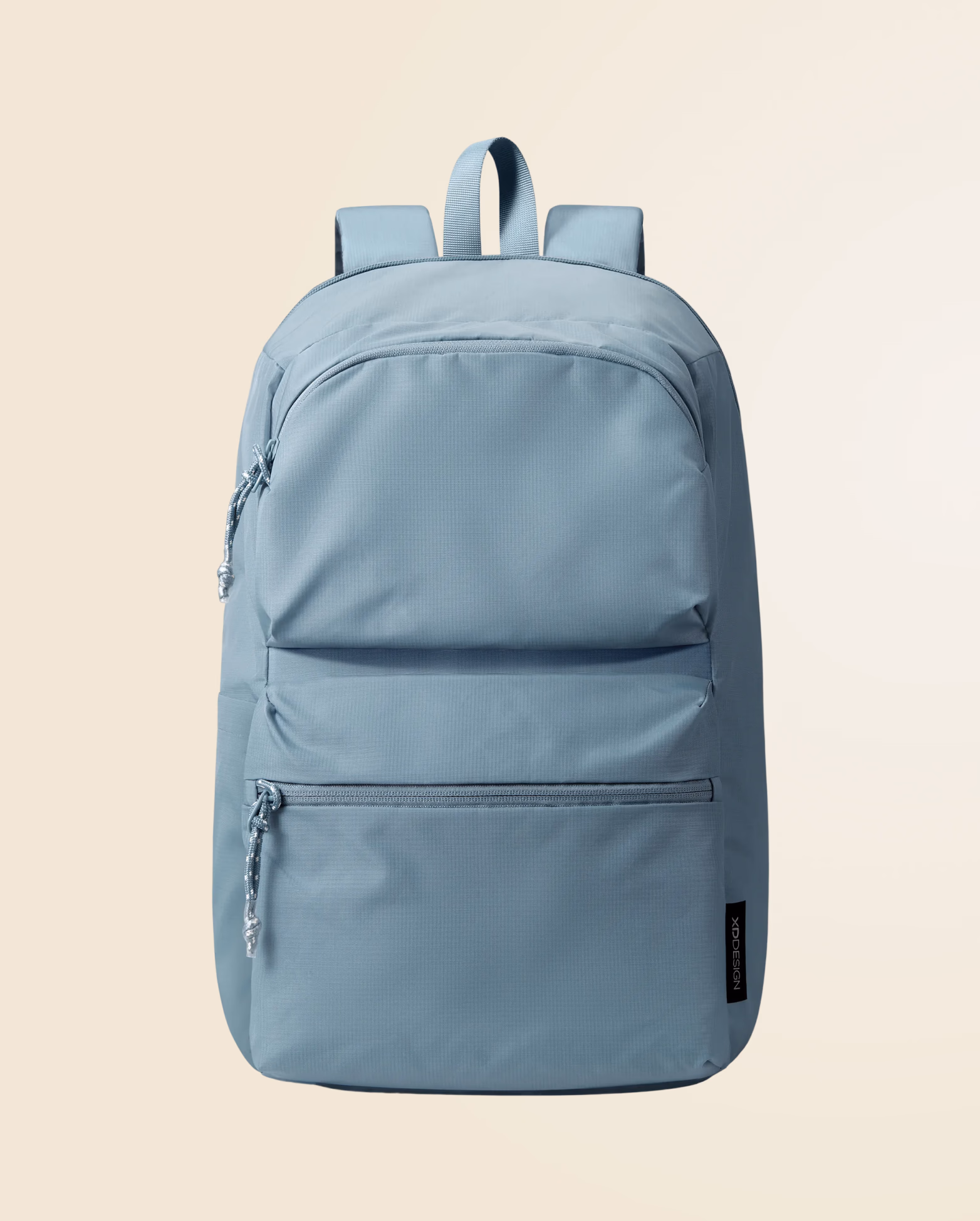 Product view 31