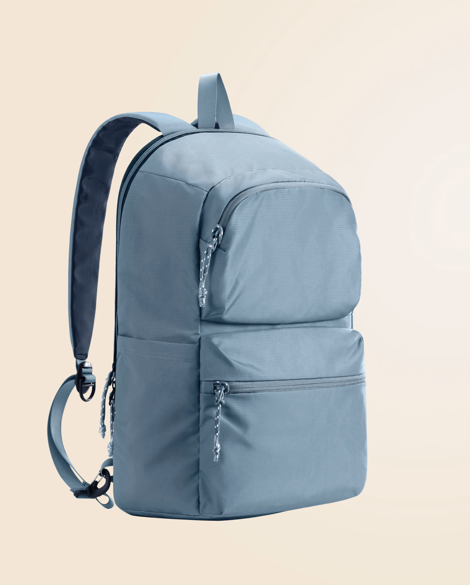 Product view 30