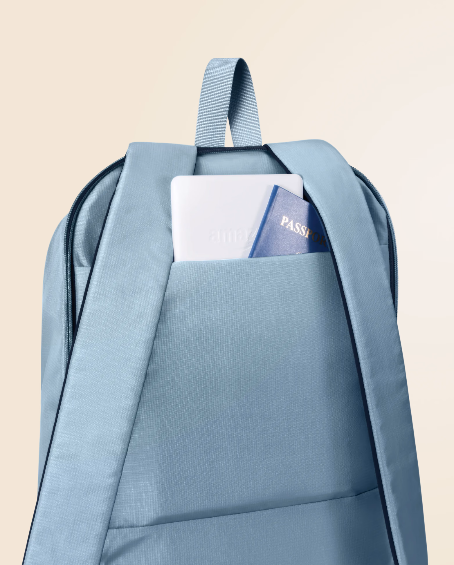 Product view 34