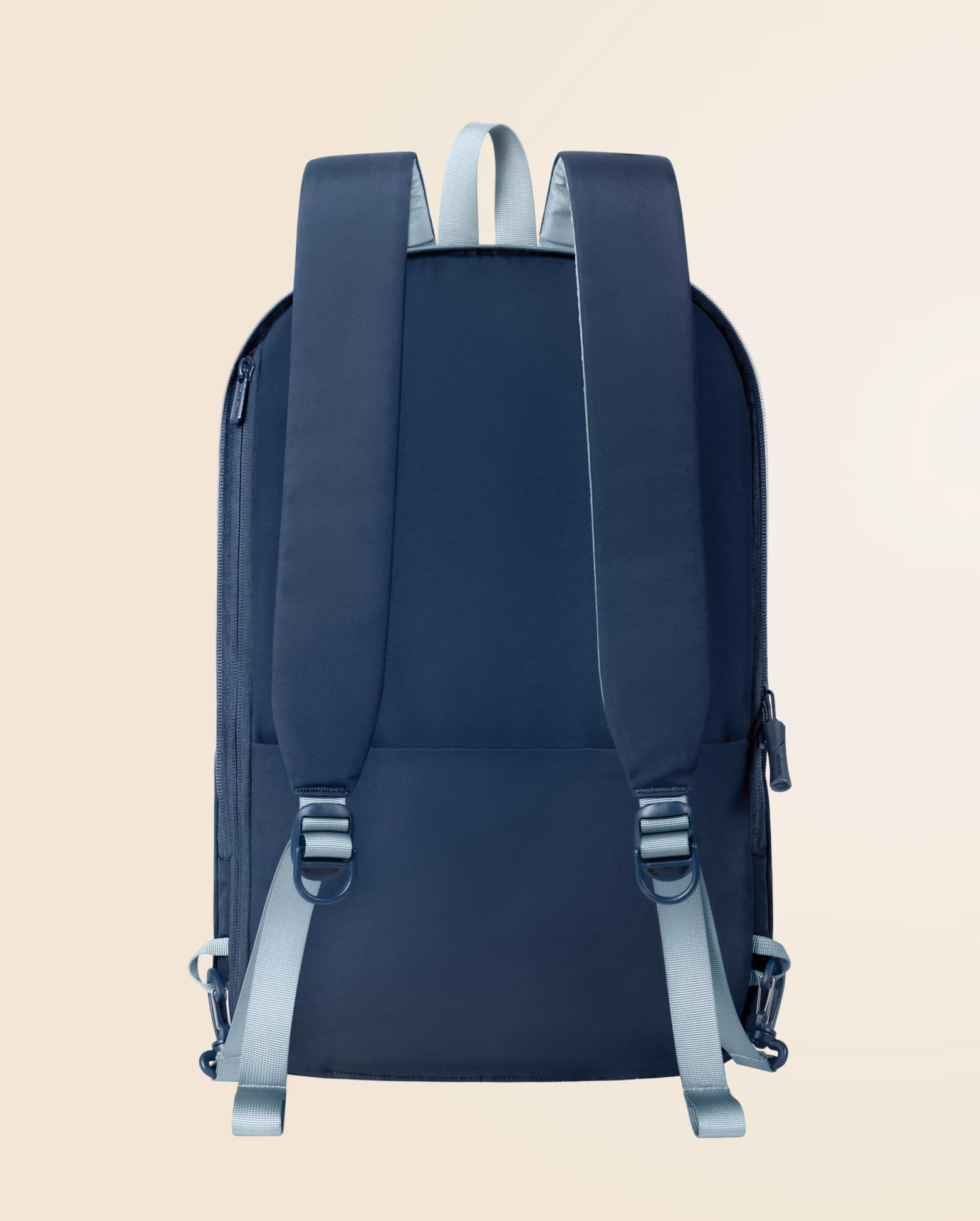 Product view 28