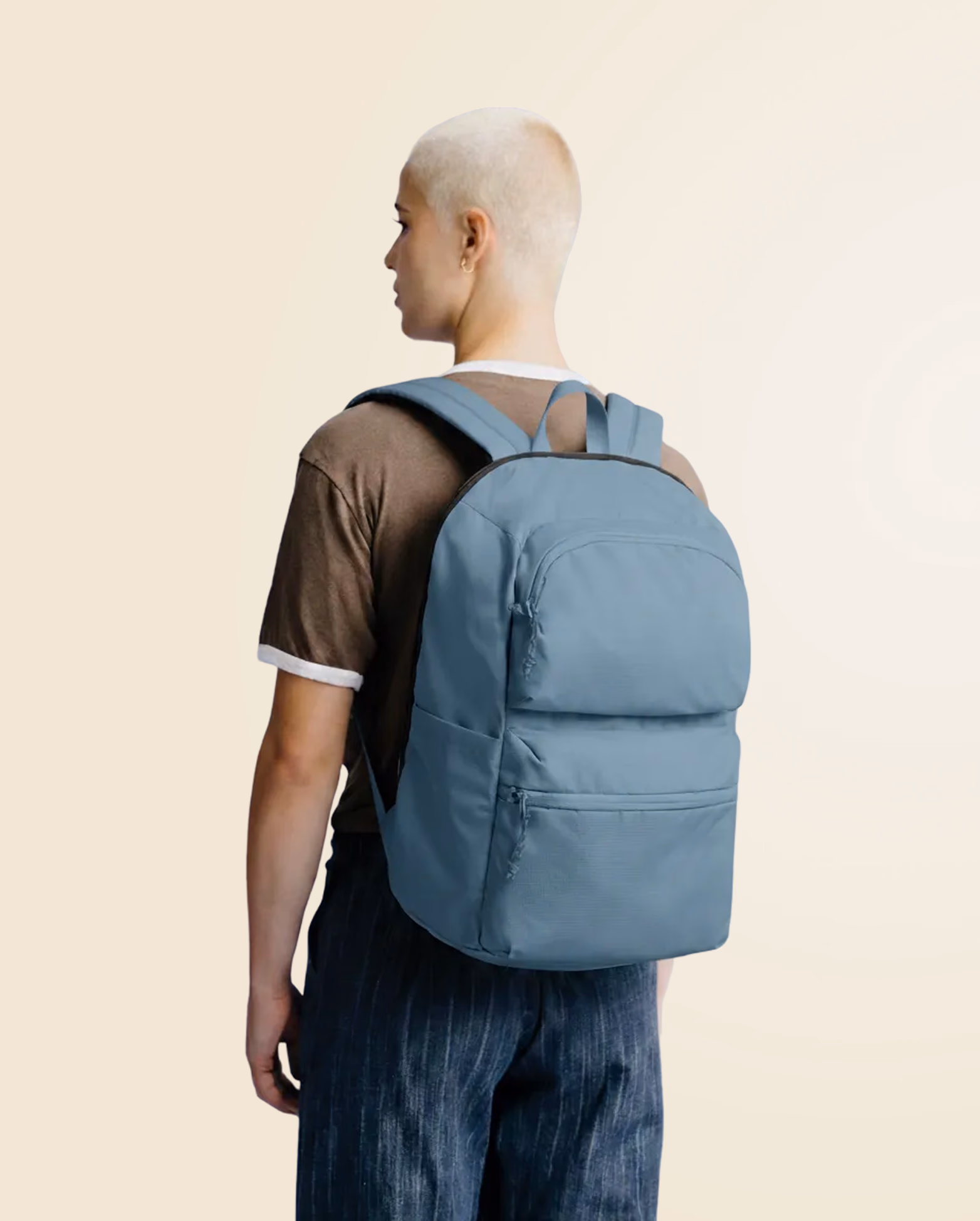 Product view 26