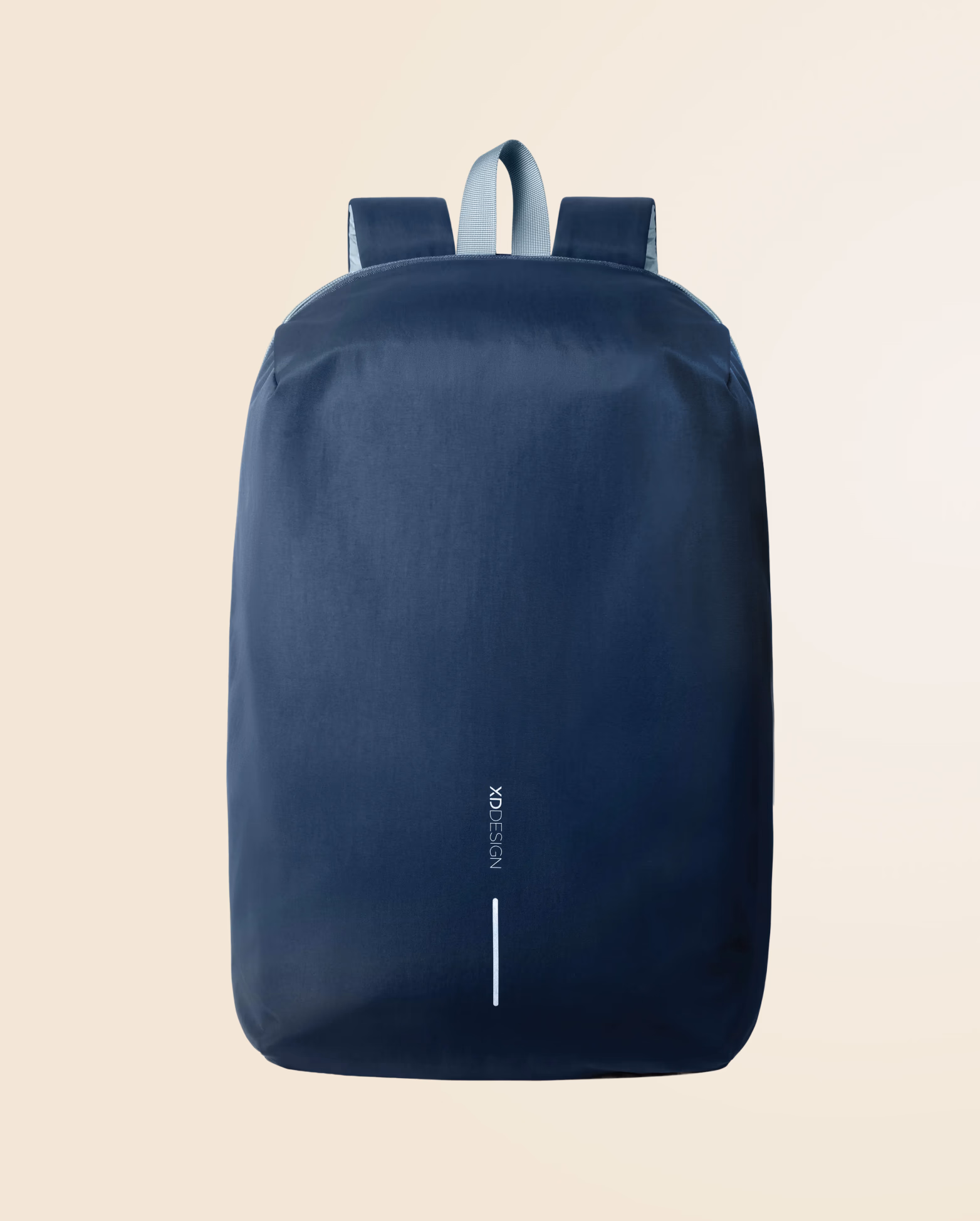 Product view 27