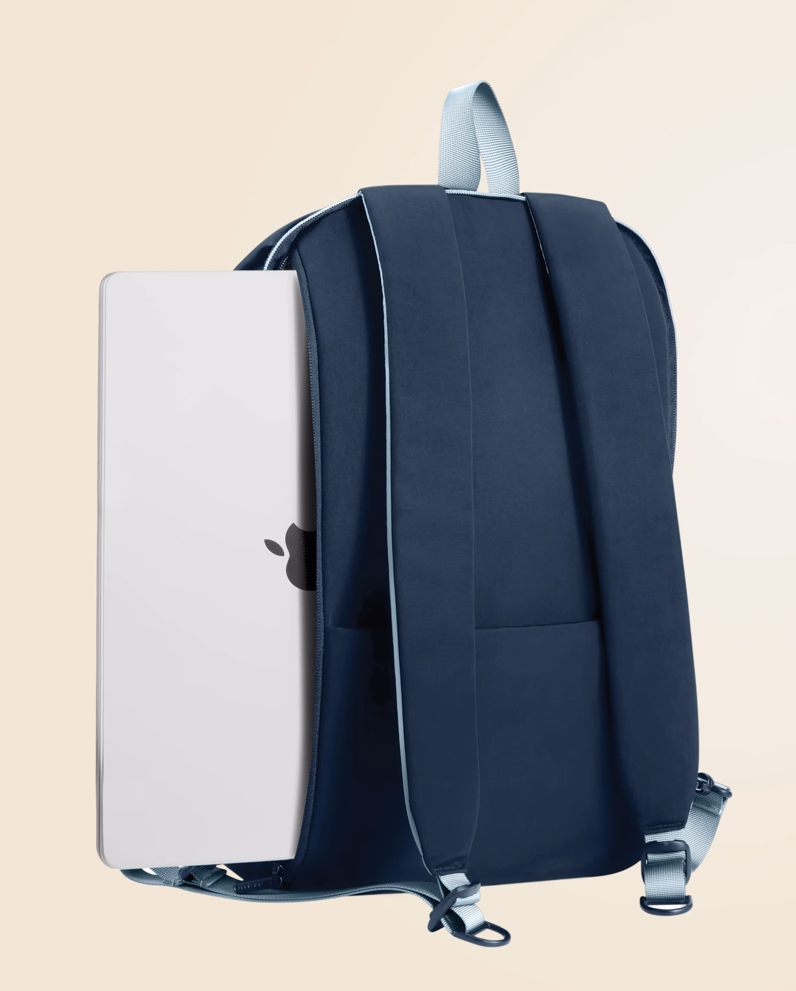 Product view 29