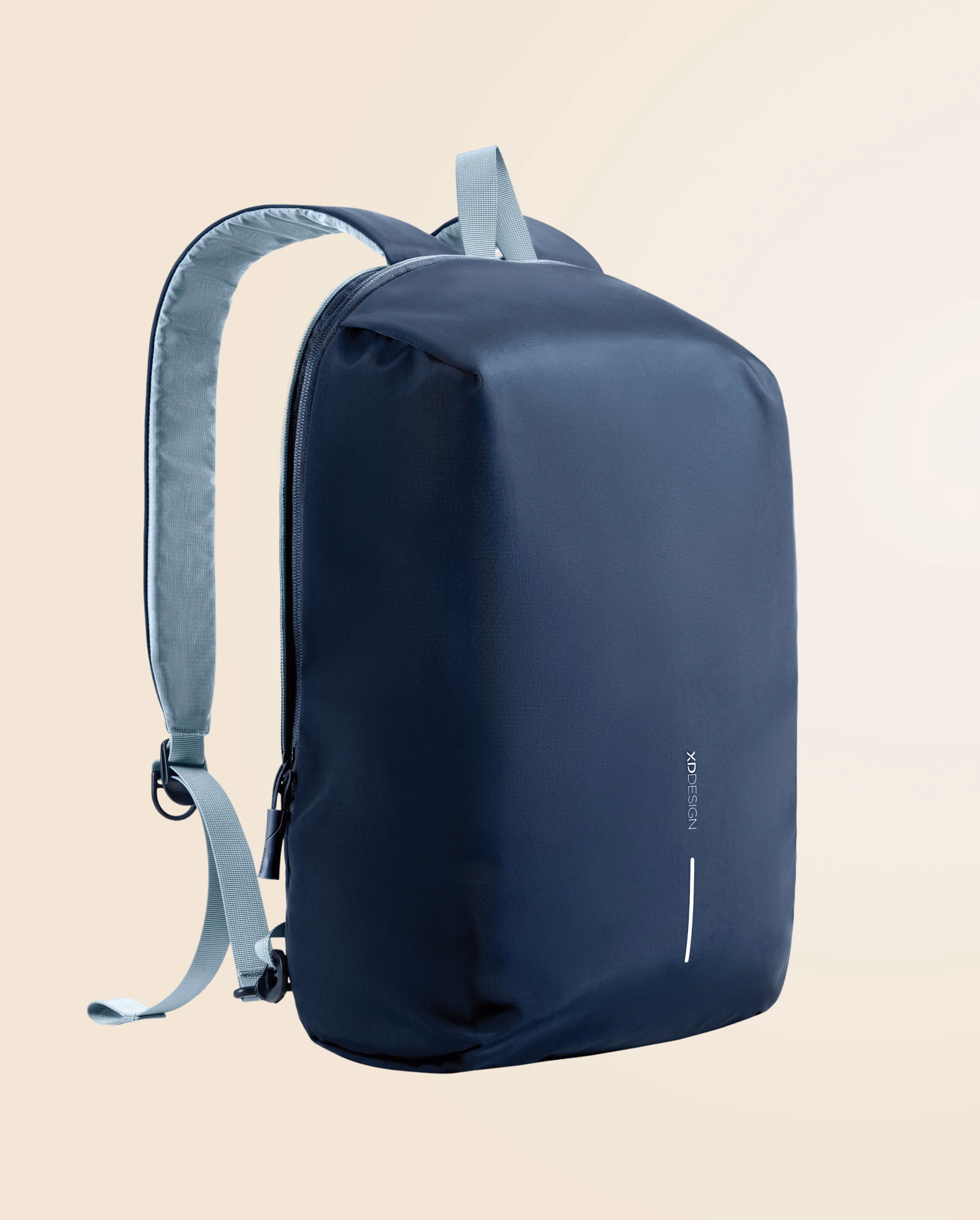 Product view 35