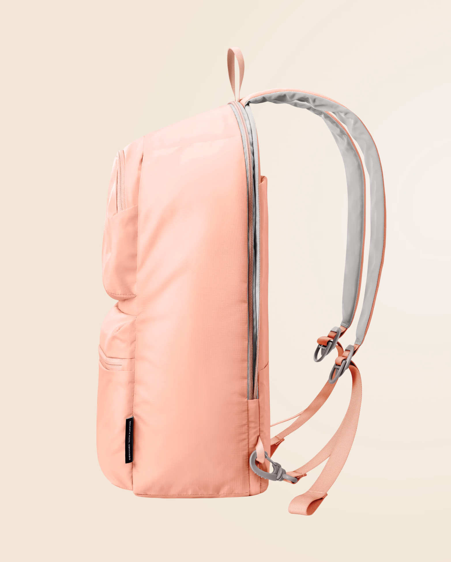 Product view 54