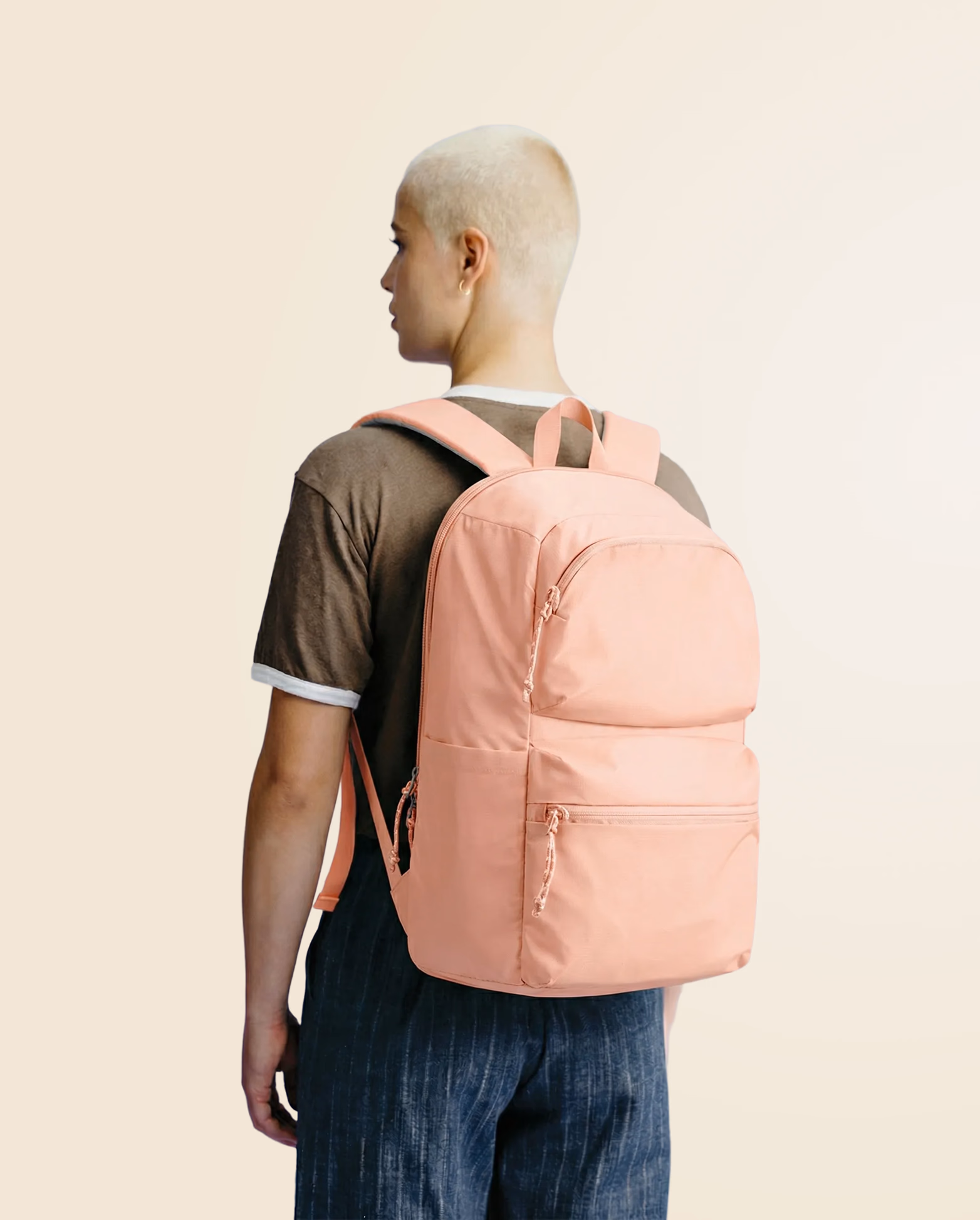 Product view 48