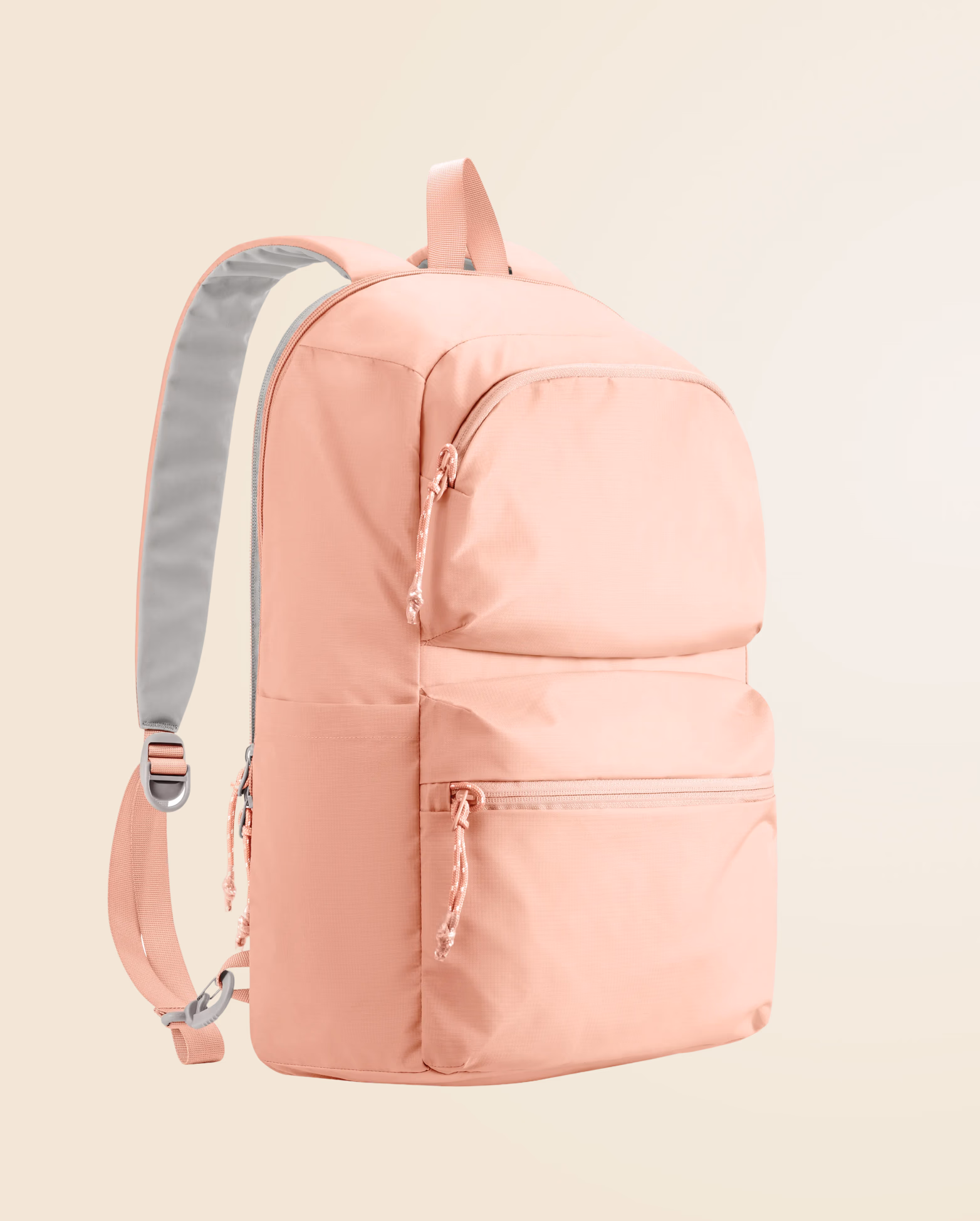 Product view 52