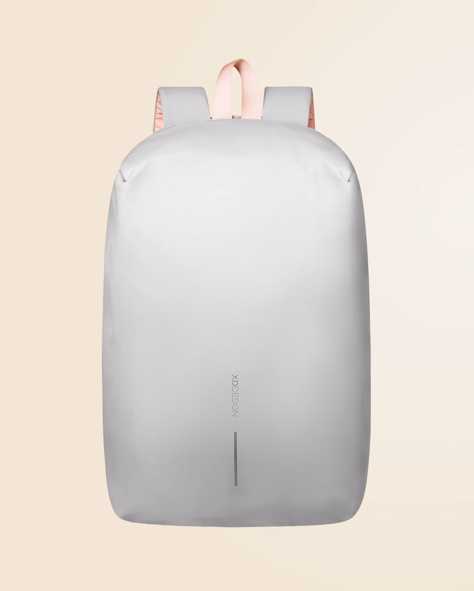 Product view 49