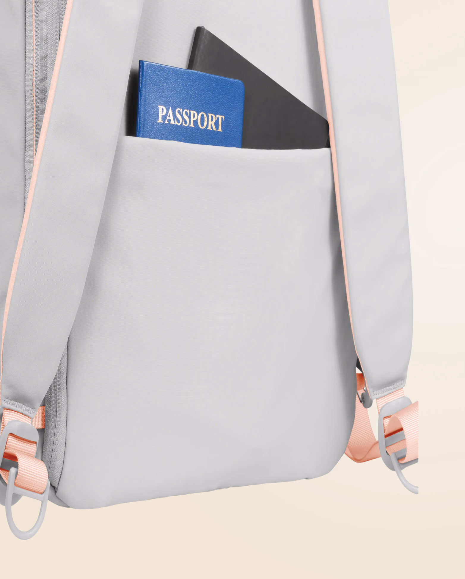 Product view 51