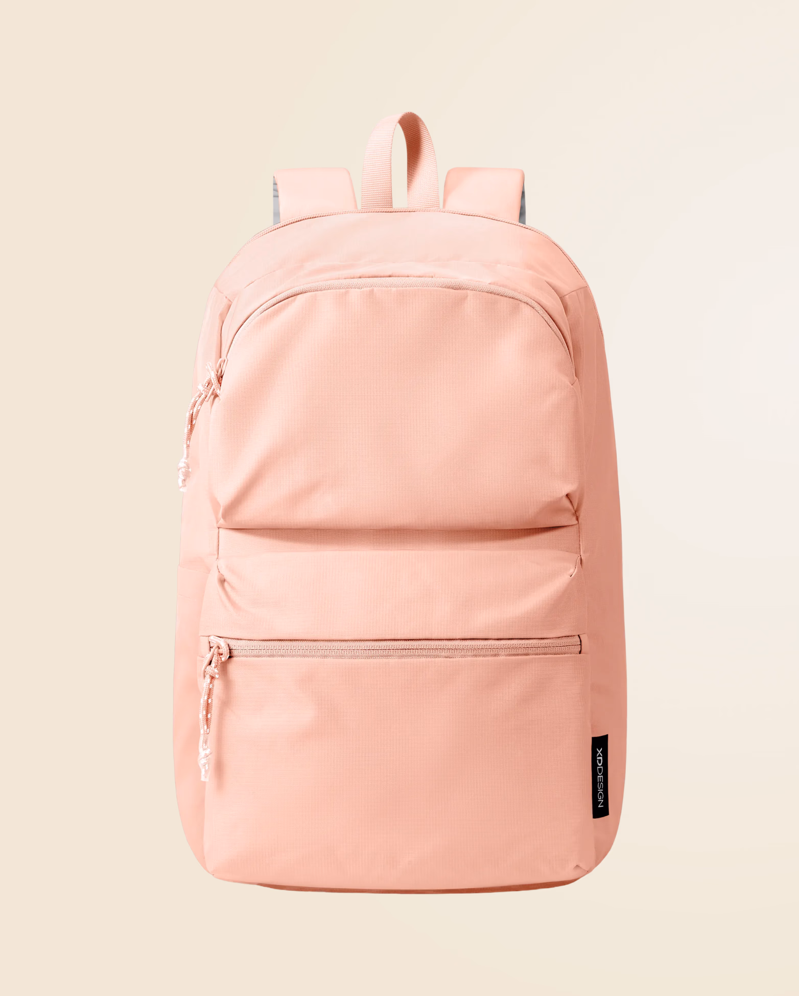 Product view 53