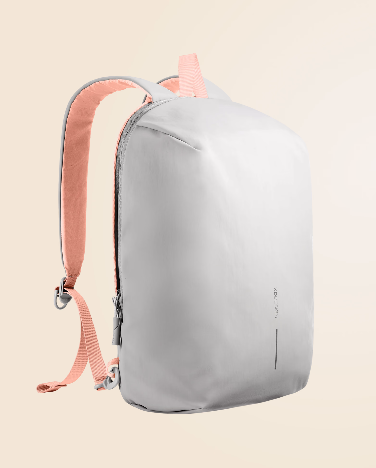 Product view 57