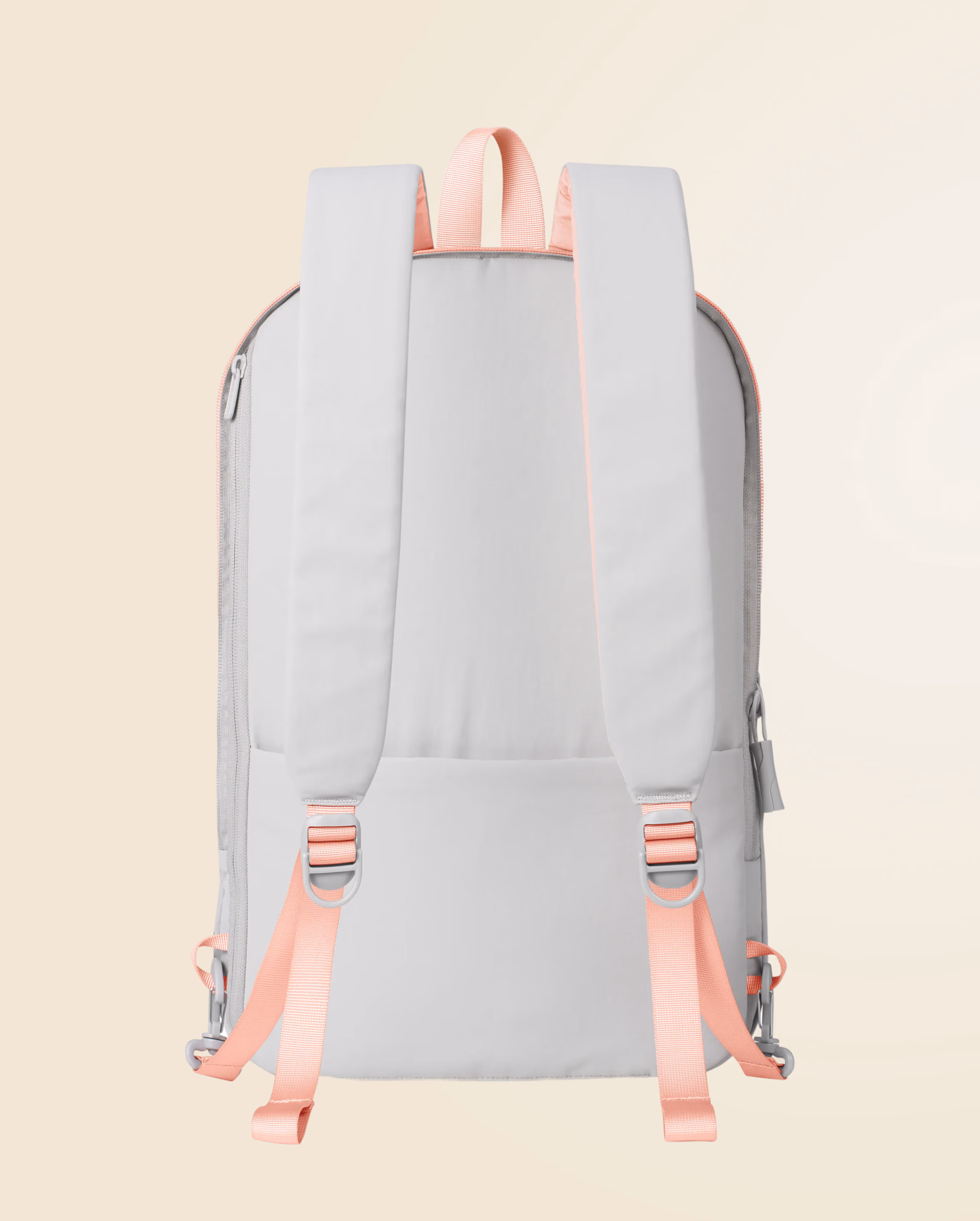 Product view 50