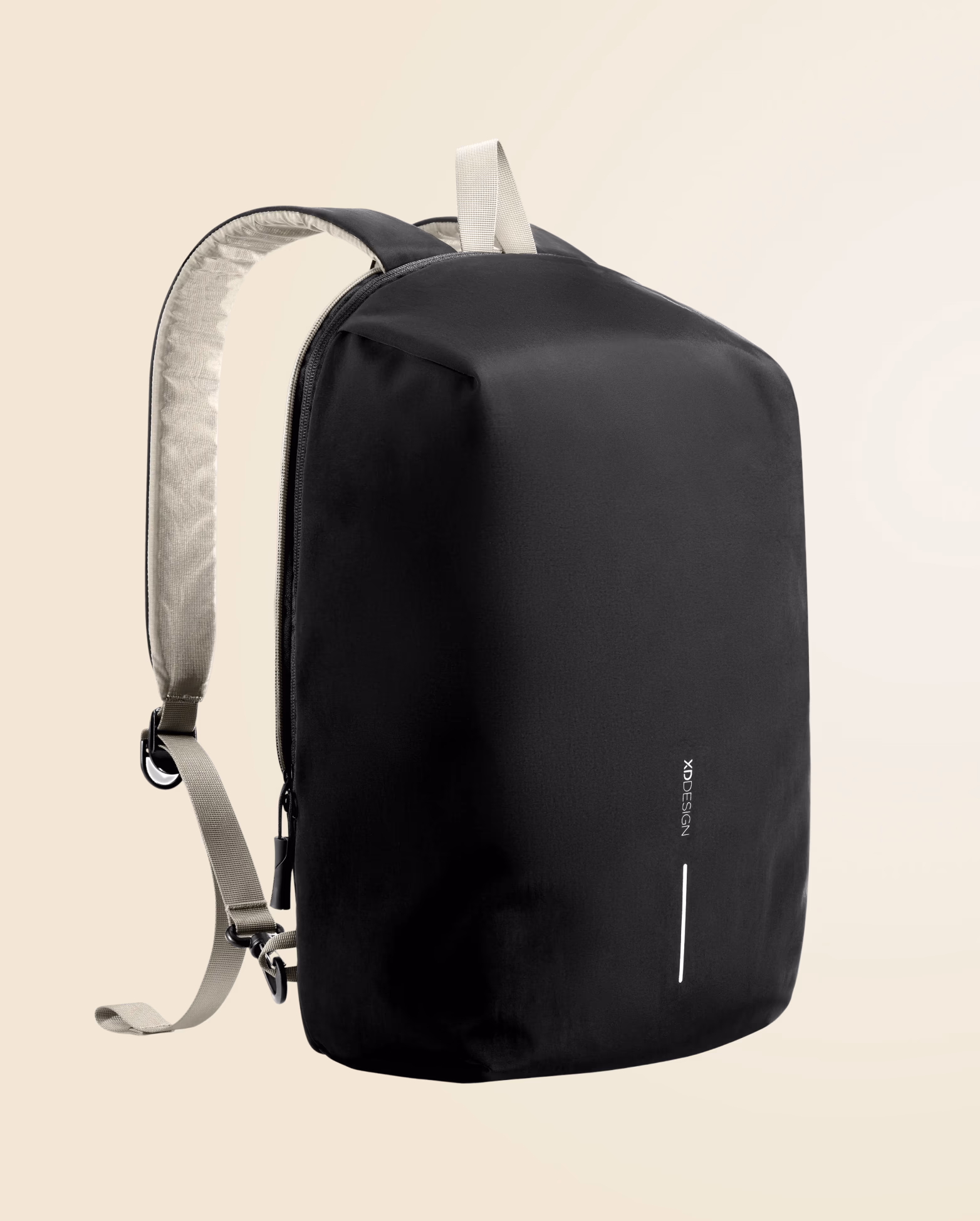 Product view 12