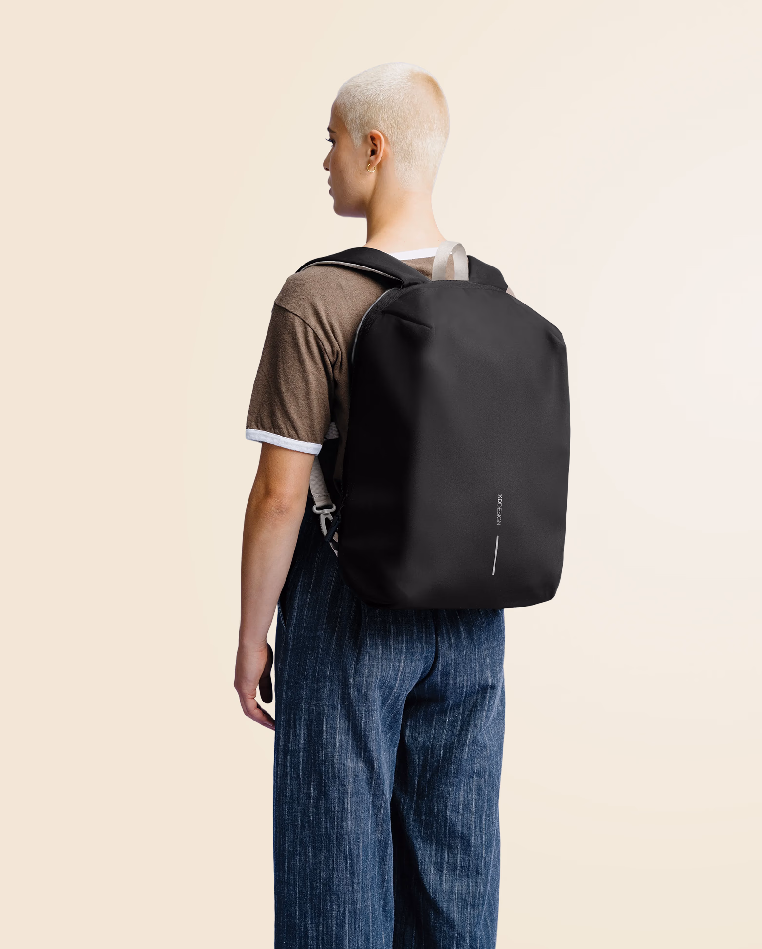 Product view 10