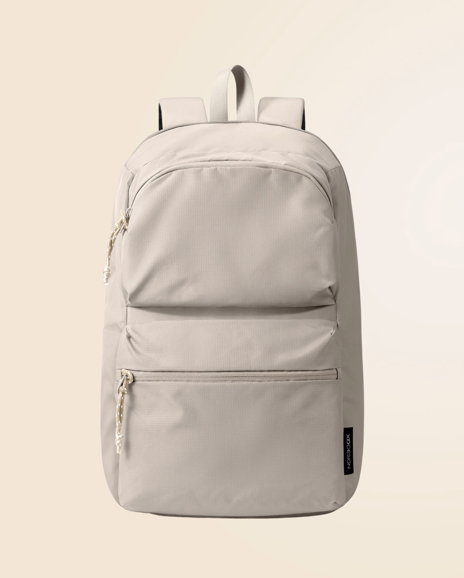 Product view 7