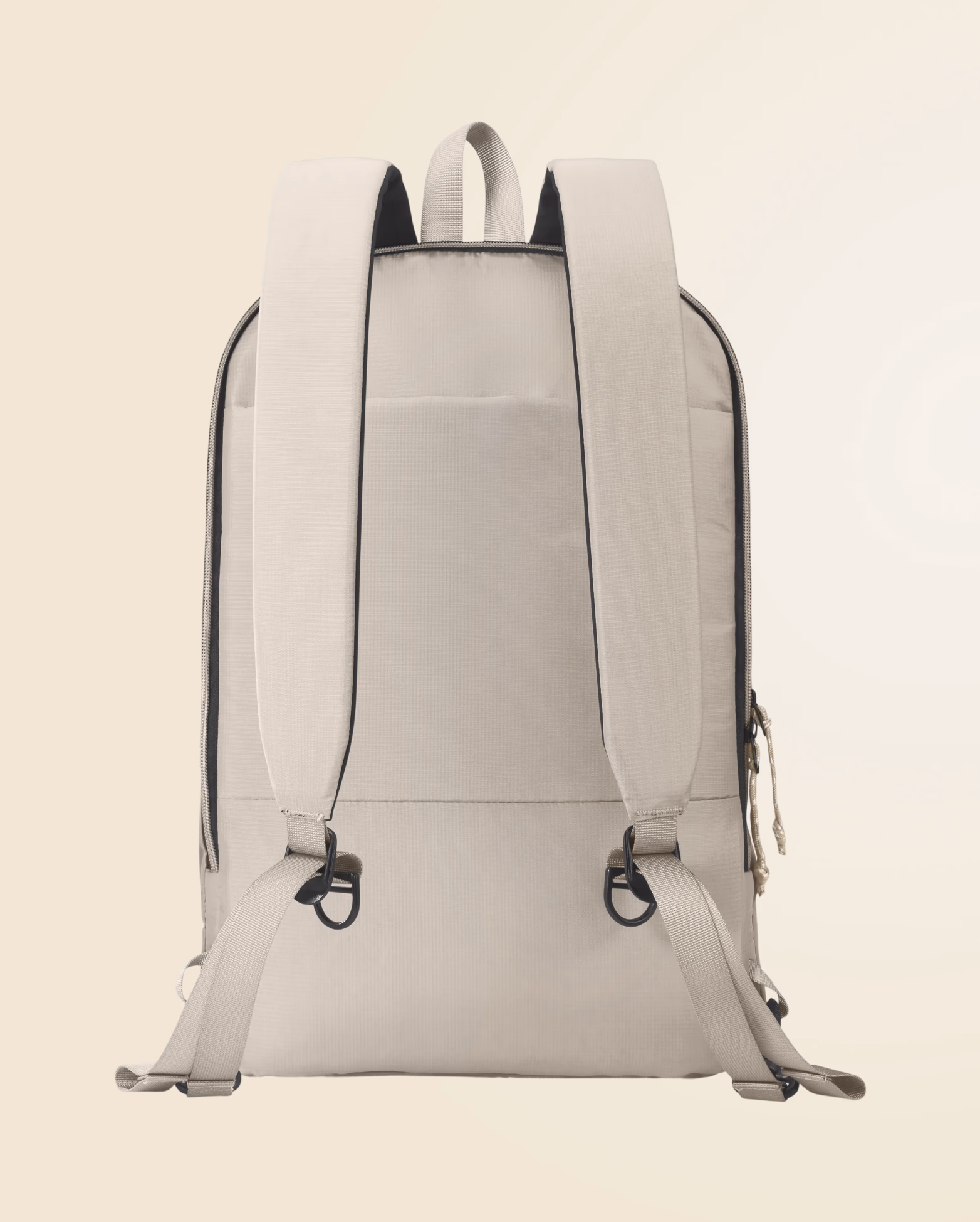 Product view 8