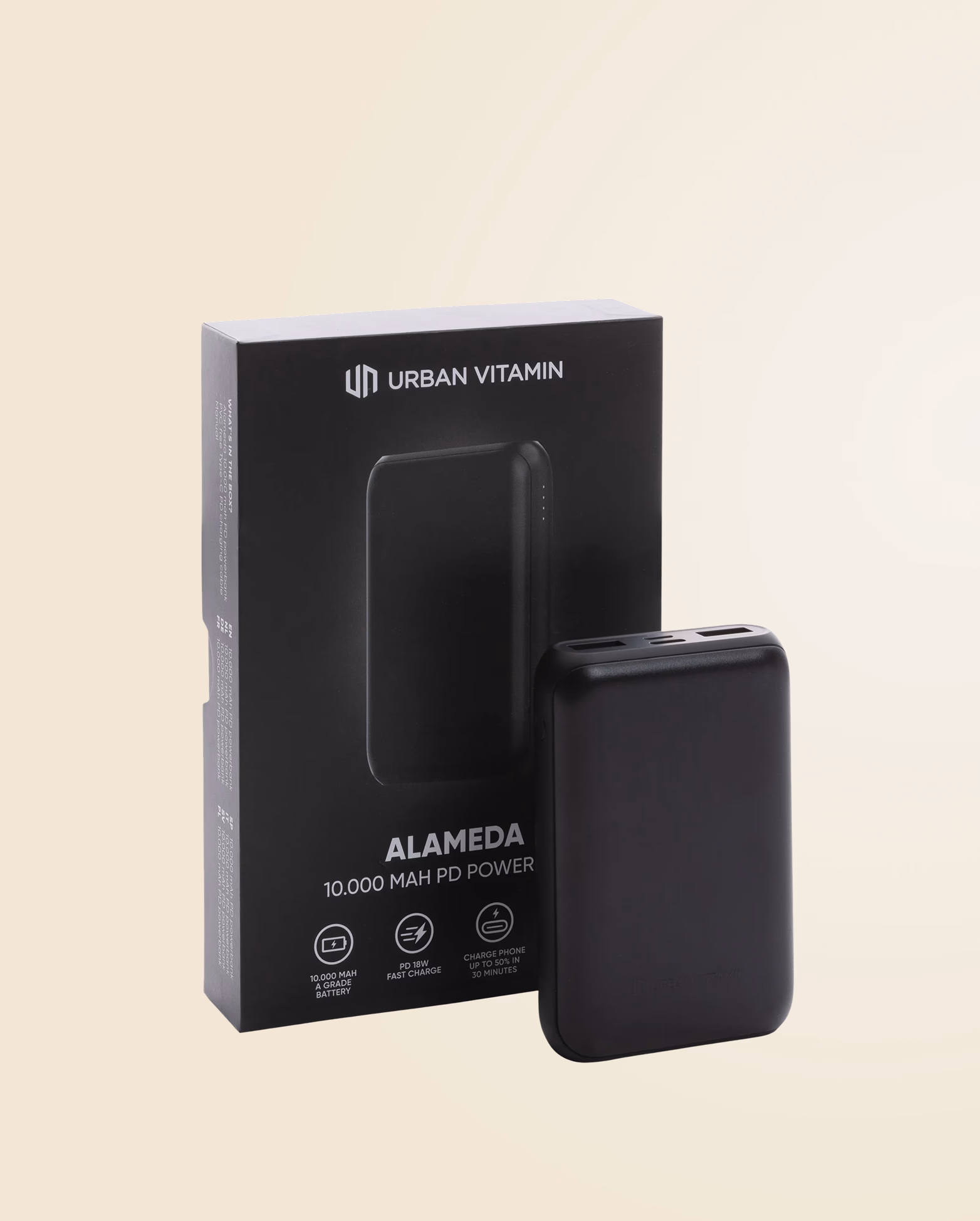 Product view 6