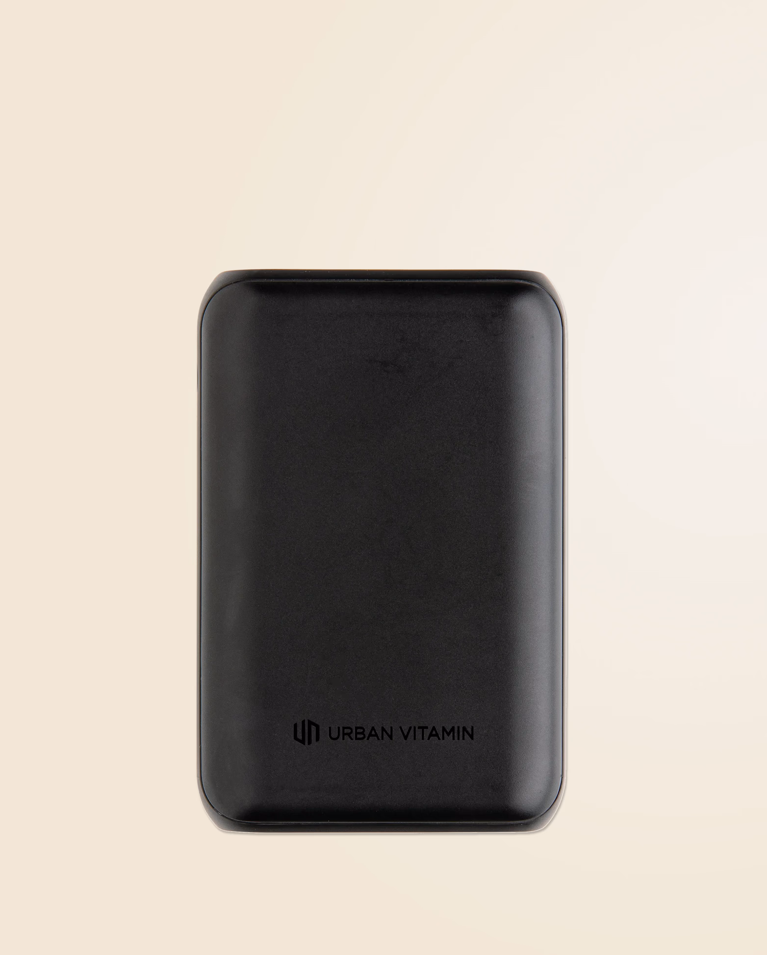 Product view 7