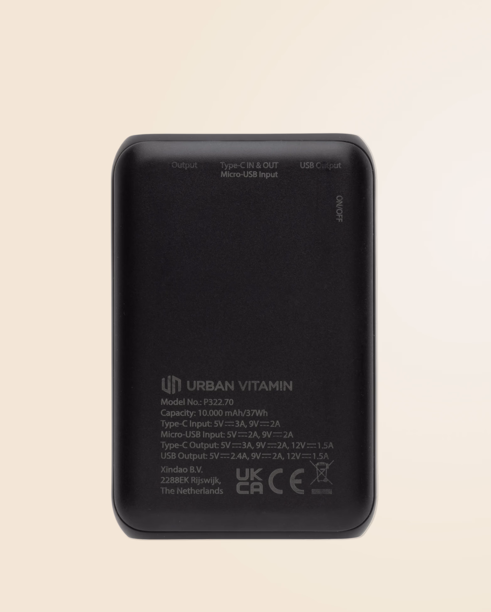Product view 5