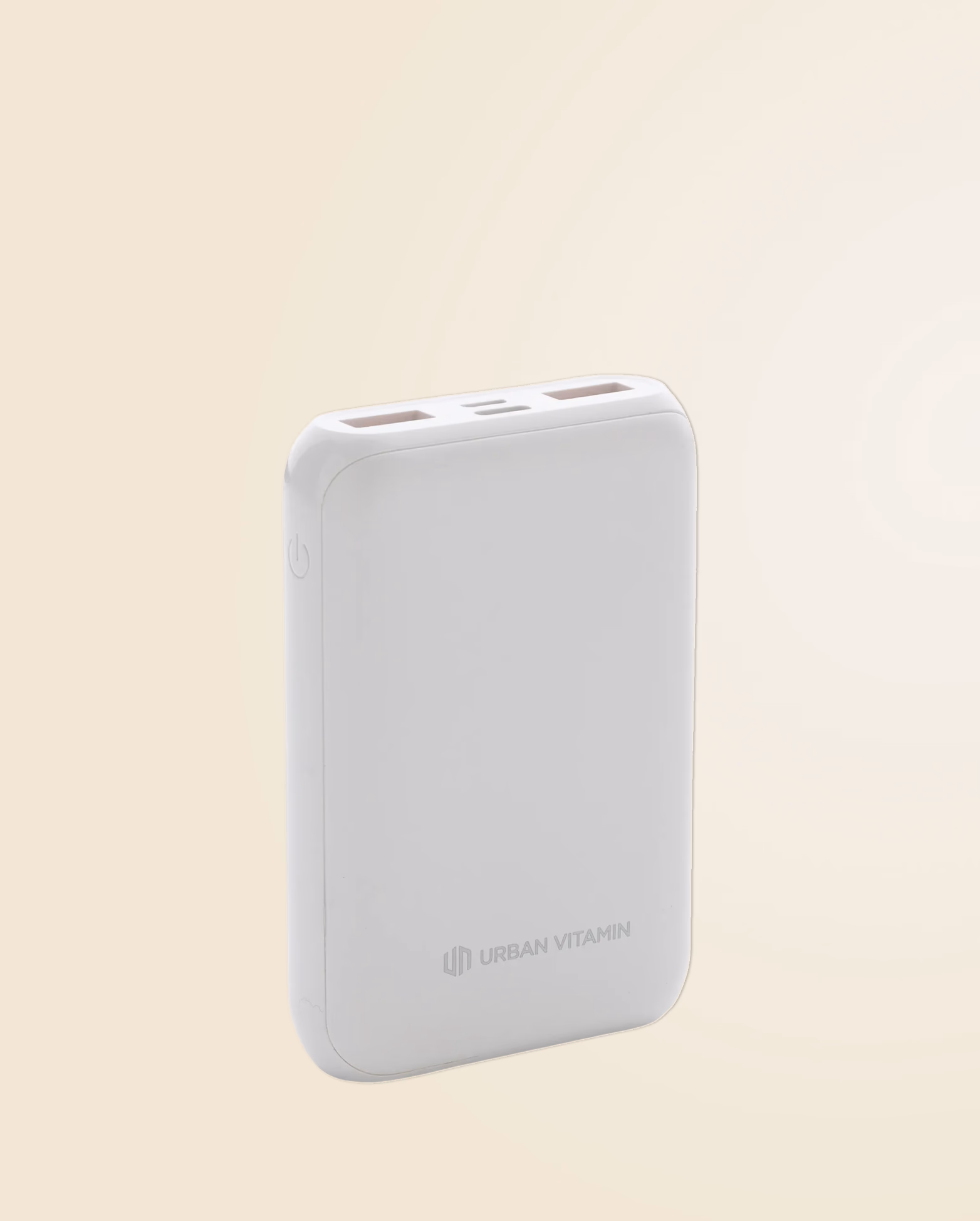 Product view 18